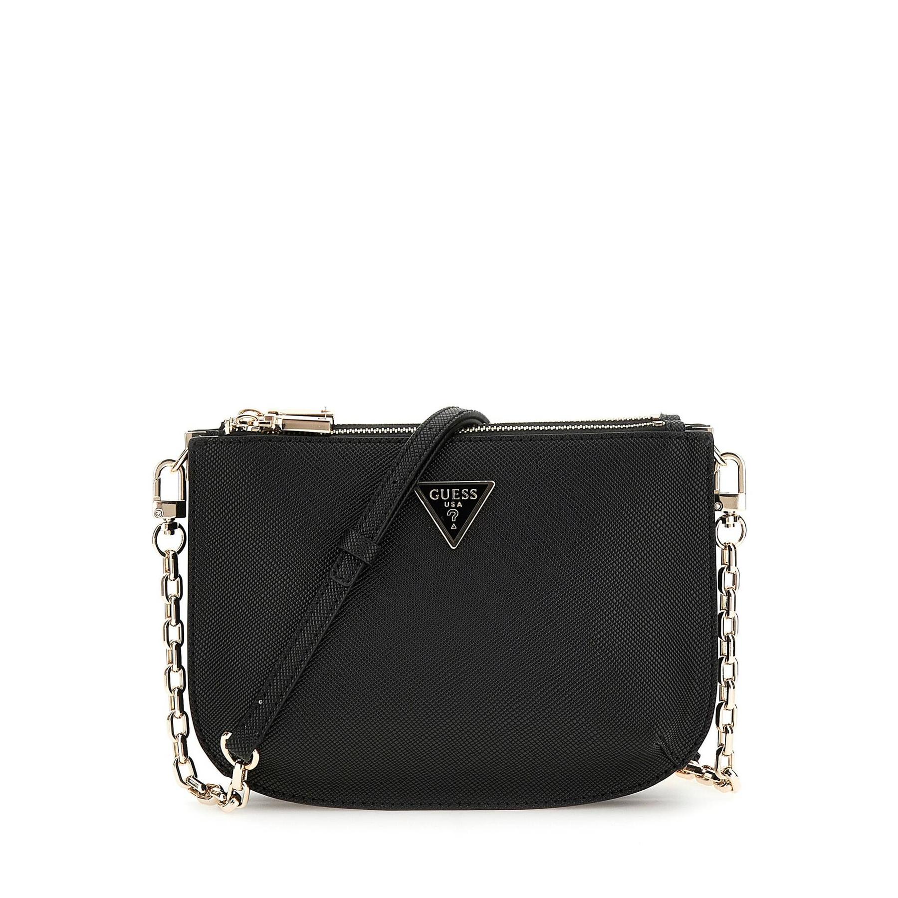 0190231842903 - Schultertasche Frau Ilia