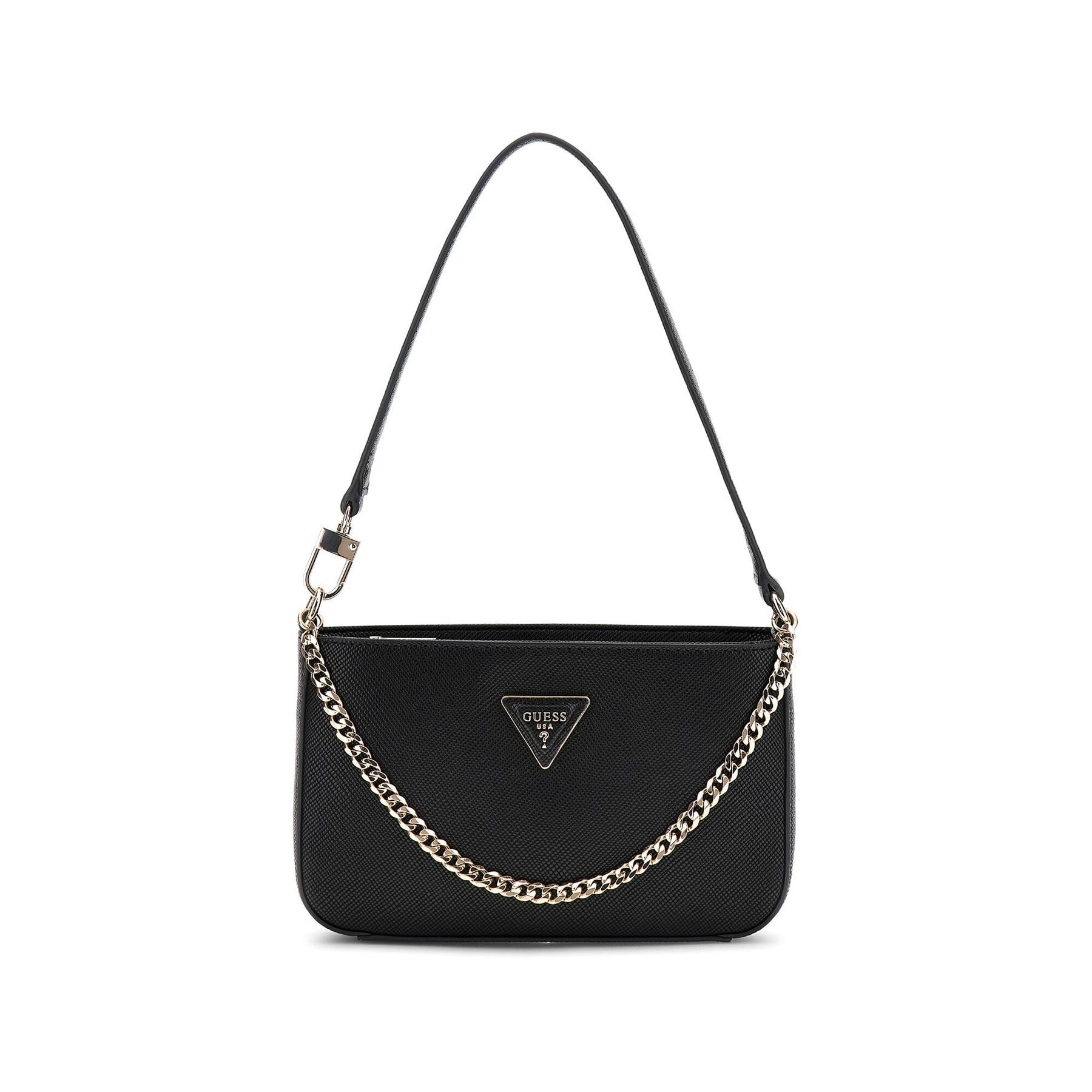 7622336865479 - Umhängetasche mit Reißverschluss Frau Brynlee Mini