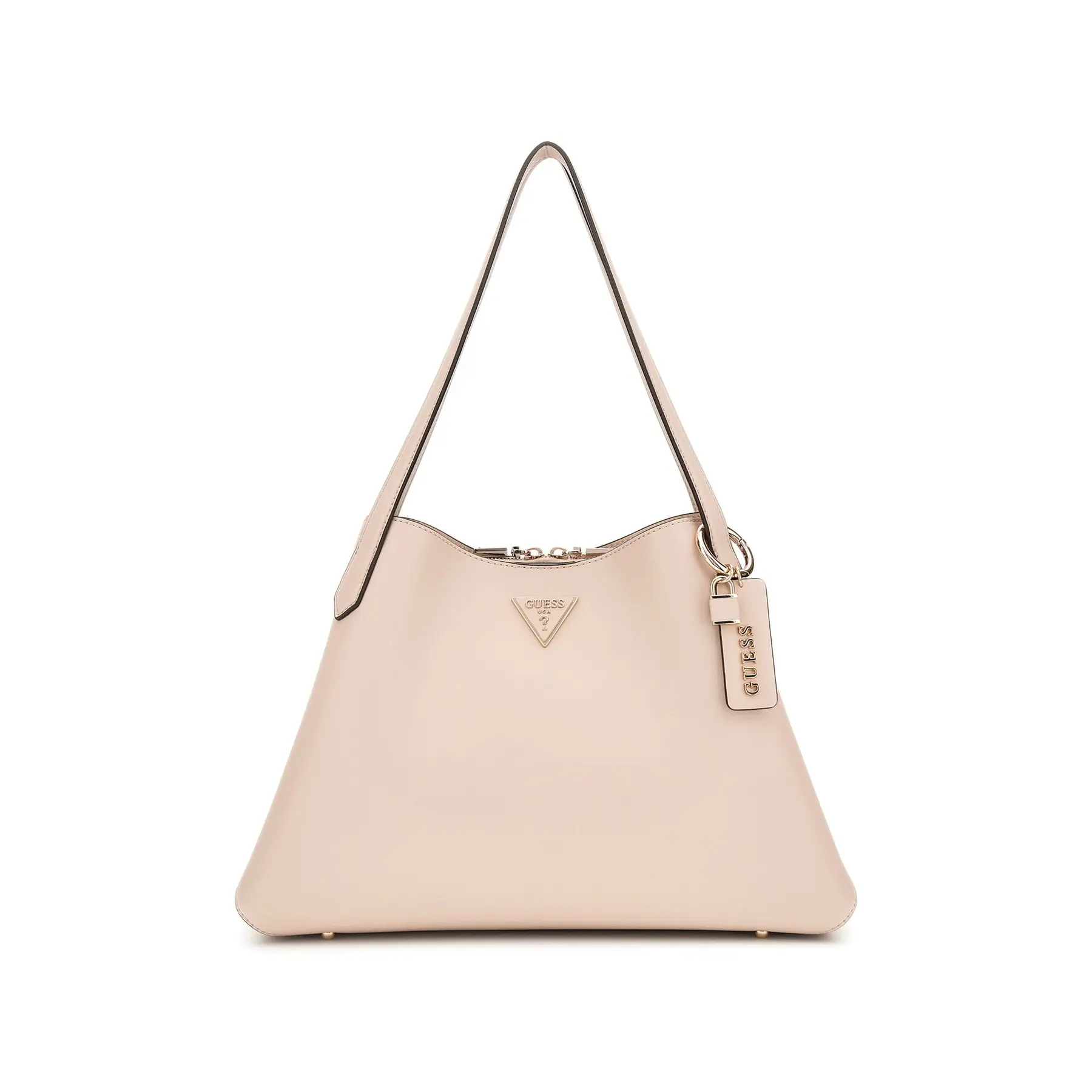 Damen-Tasche Guess Sora Girlfriend