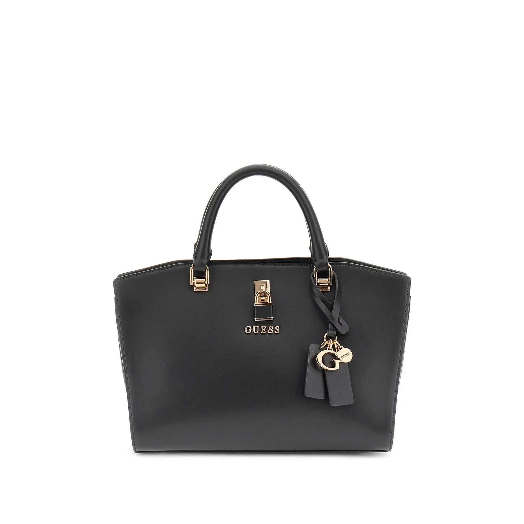 7628907193989 - Damenhandtasche Queensland Luxury