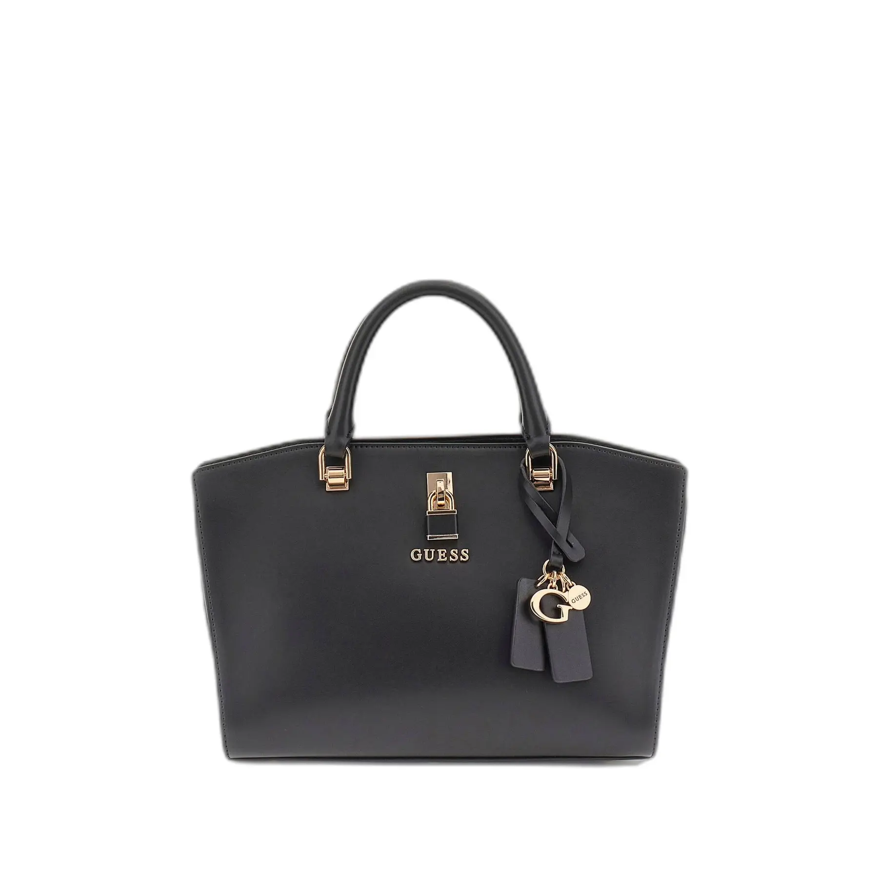 7628907194009 - Damenhandtasche Queensland Luxury