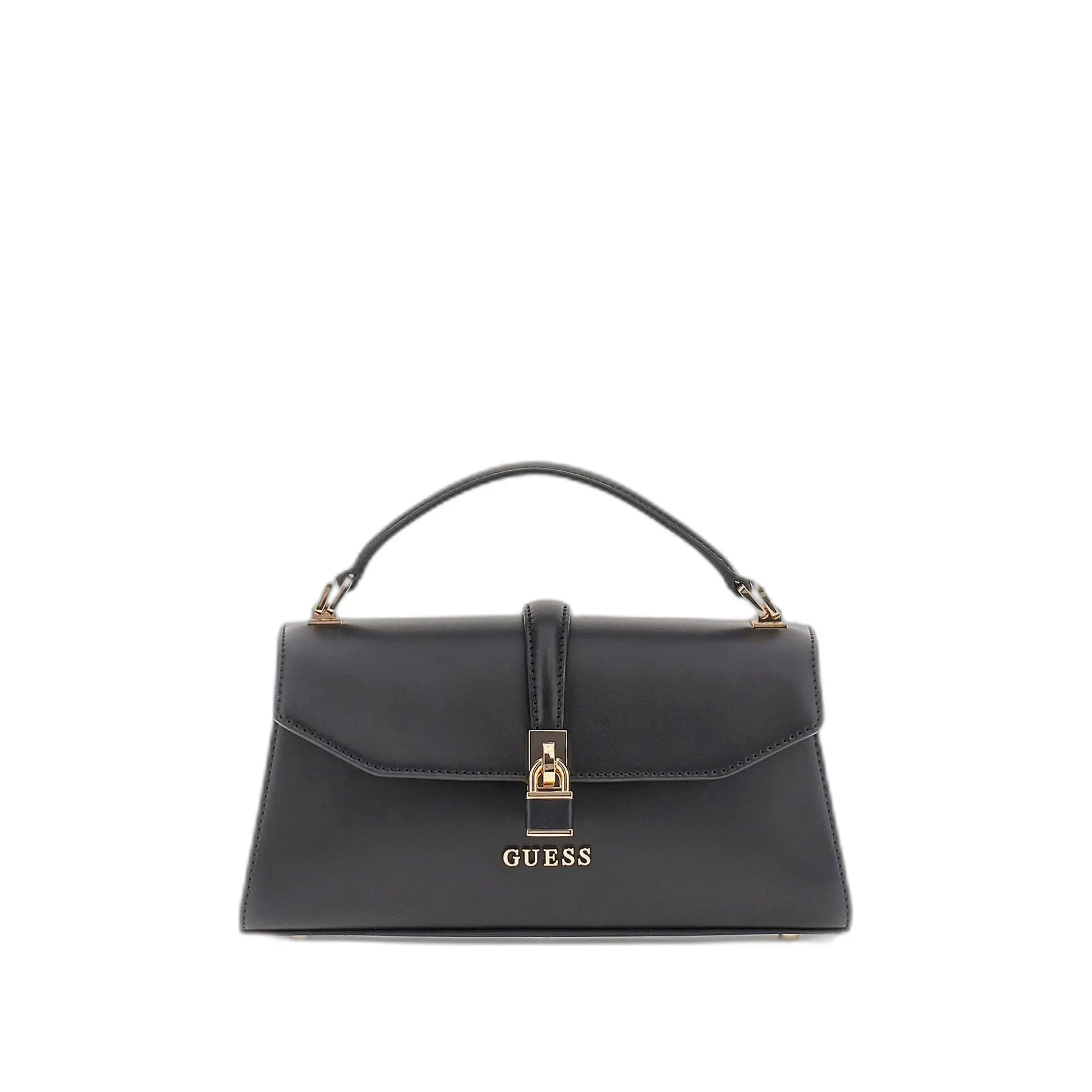 7628907194023 - Damenhandtasche Queensland