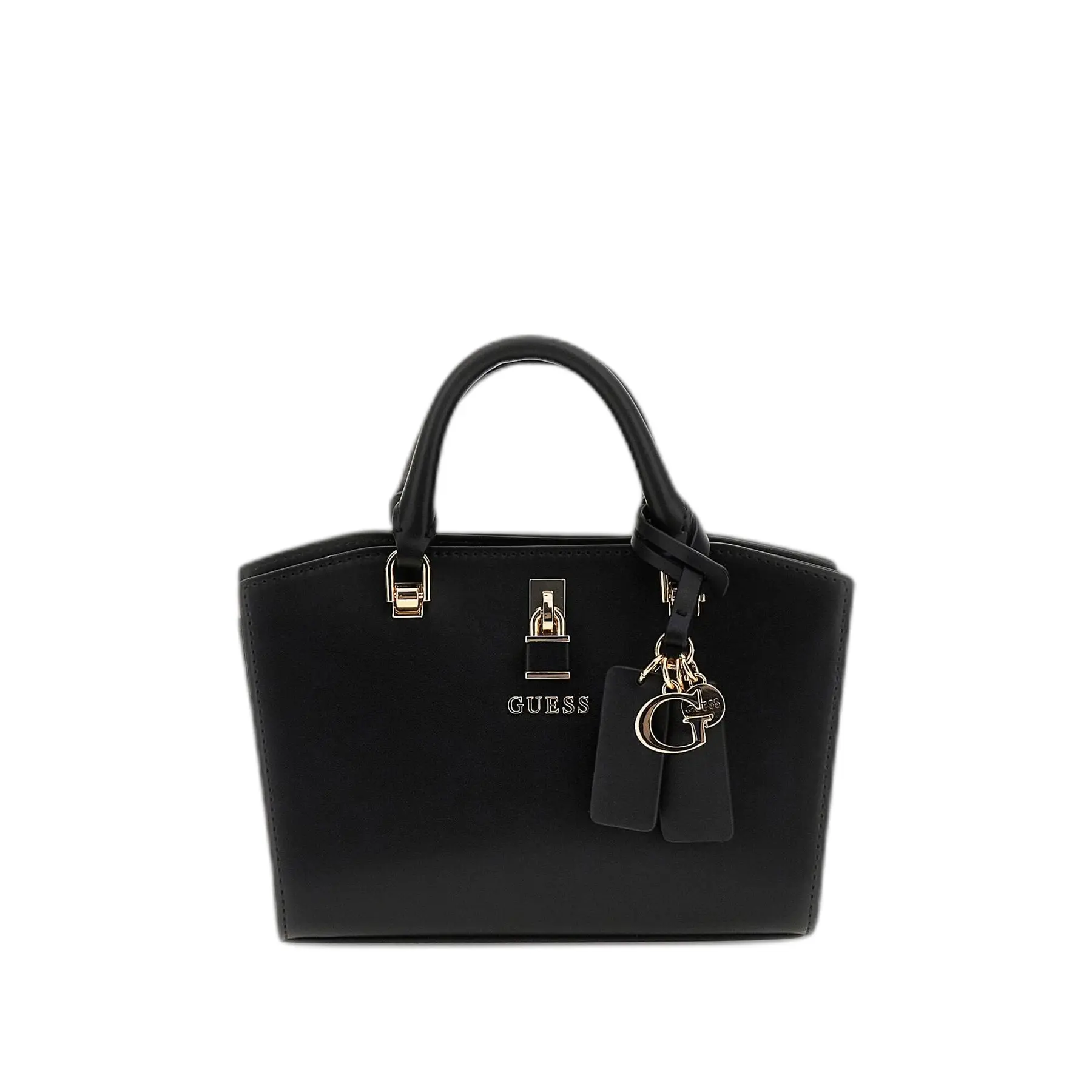 7628907194092 - Minihandtasche Damen Queensland