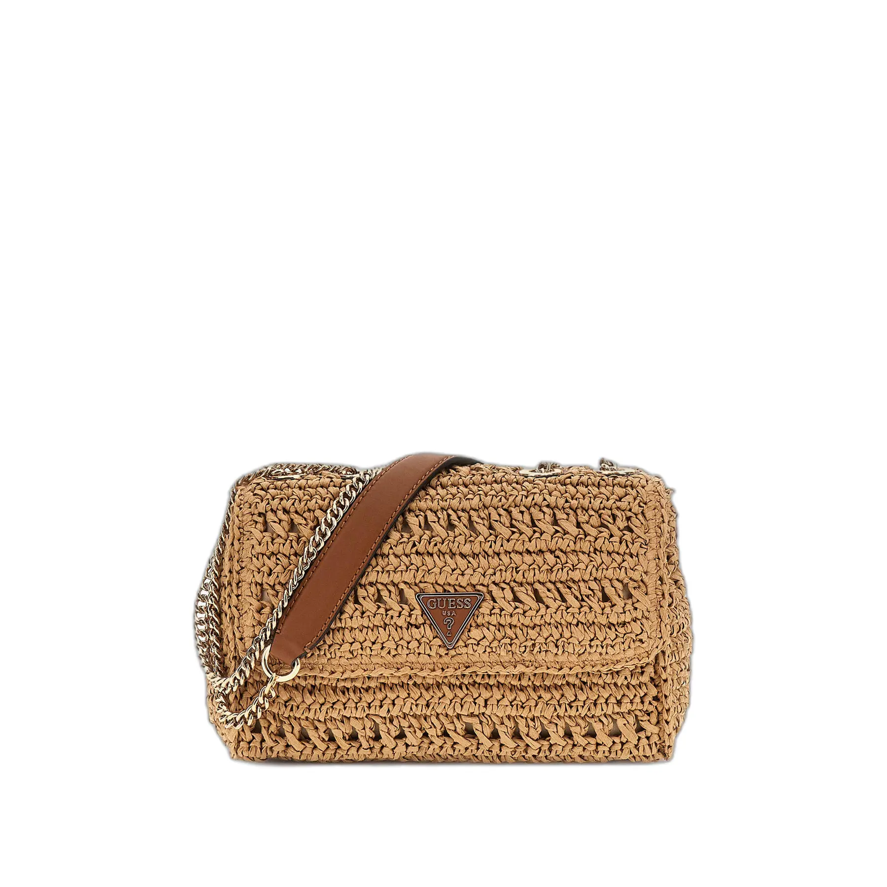 7628907190063 - Konvertible Handtasche Damen Irene