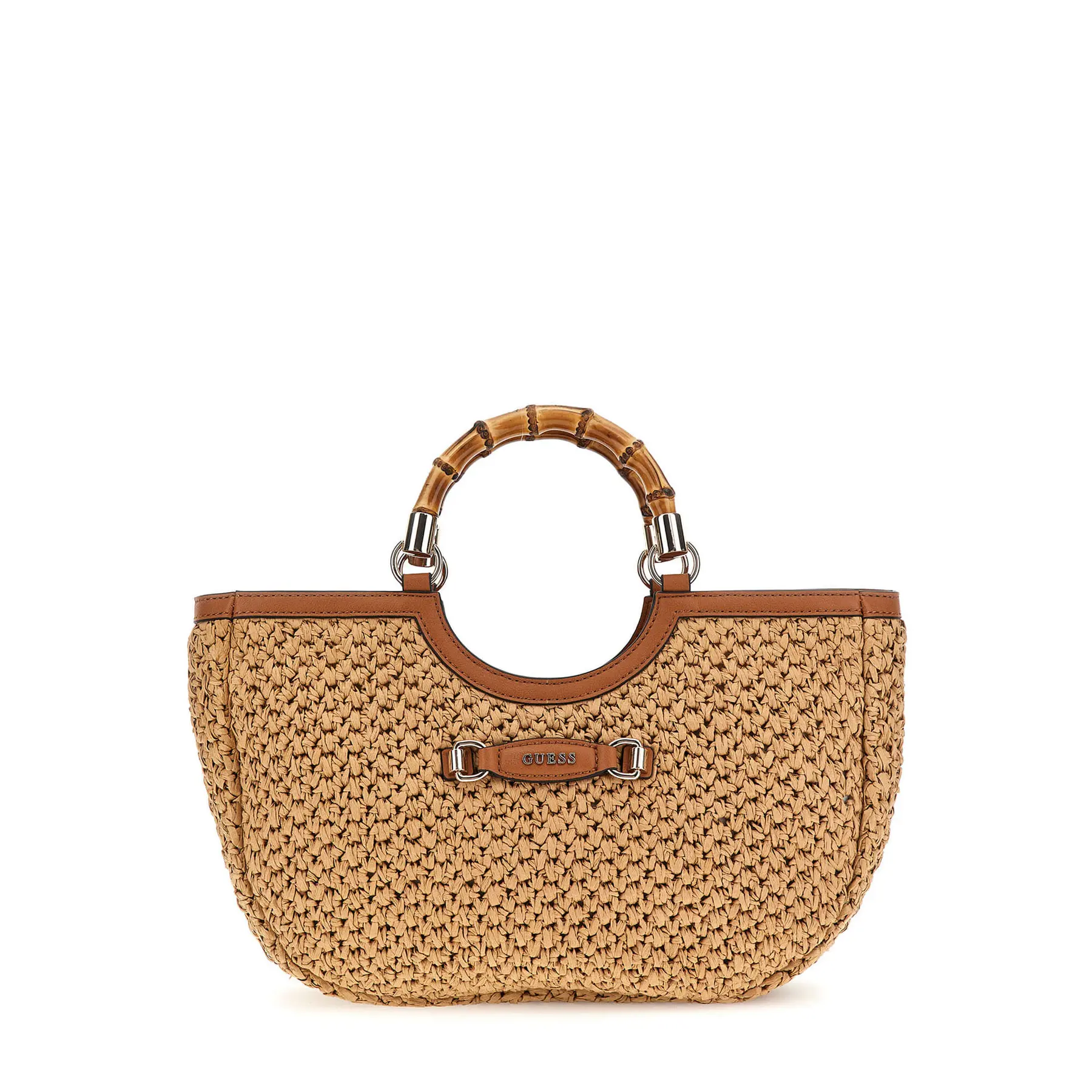 7628907194665 - Damenhandtasche Siria Girlfriend