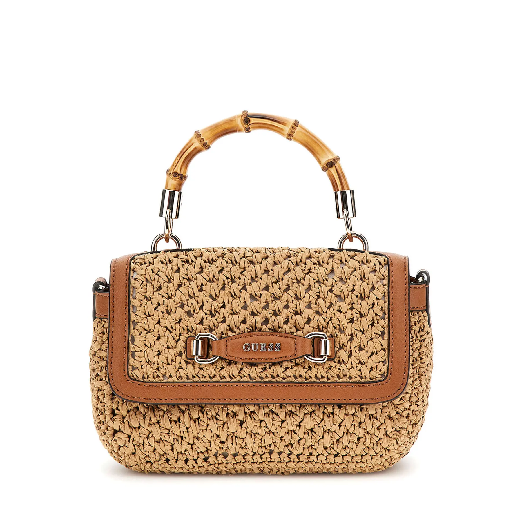 7628907194689 - Damenhandtasche Siria