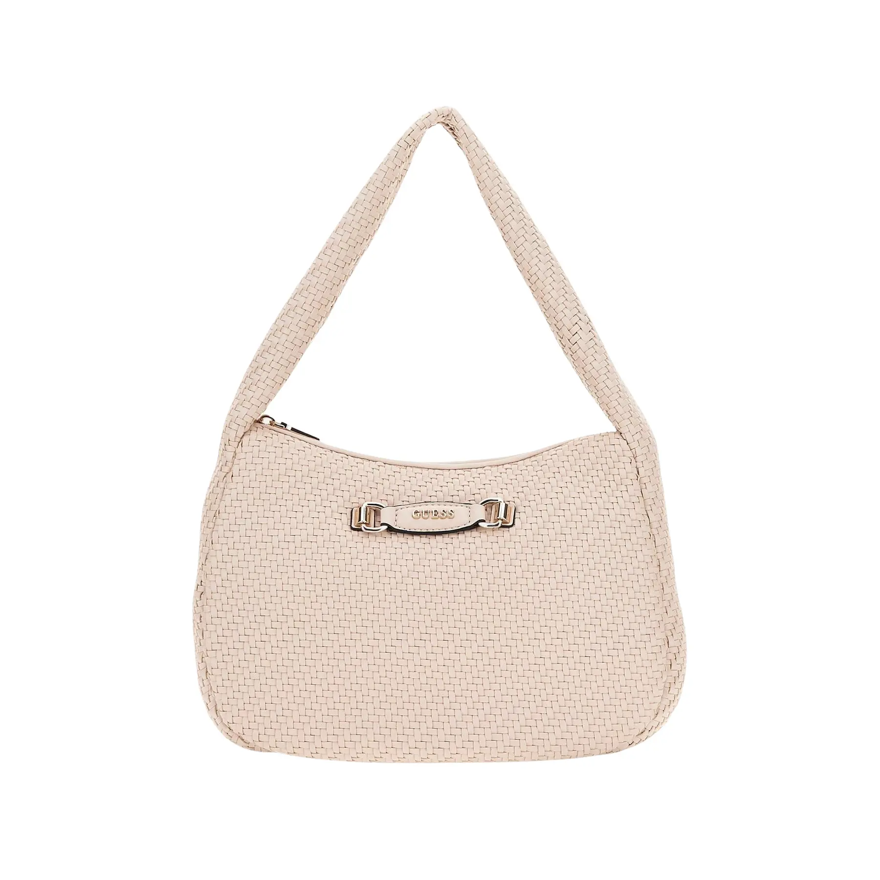 Damenhandtasche Guess Francy hobo