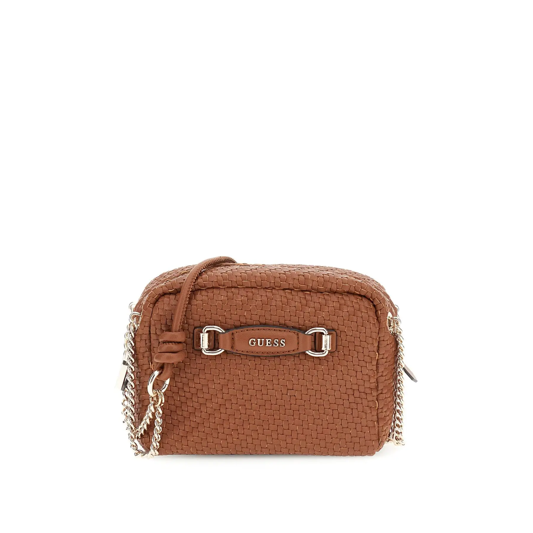 Damentasche Für Kamera Guess Francy