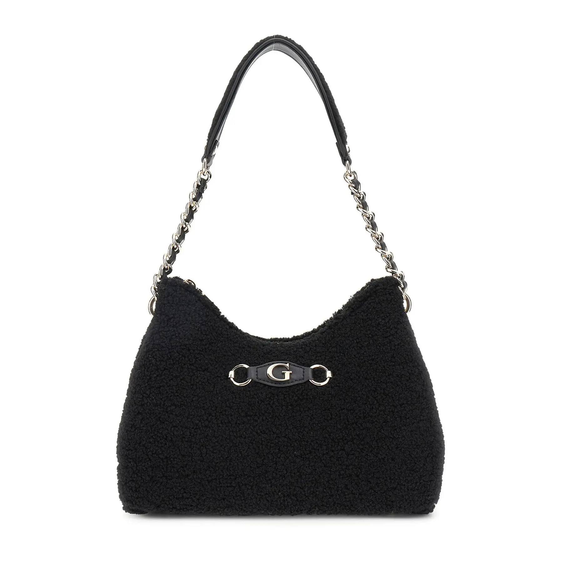 Damenhandtasche Guess Aslia