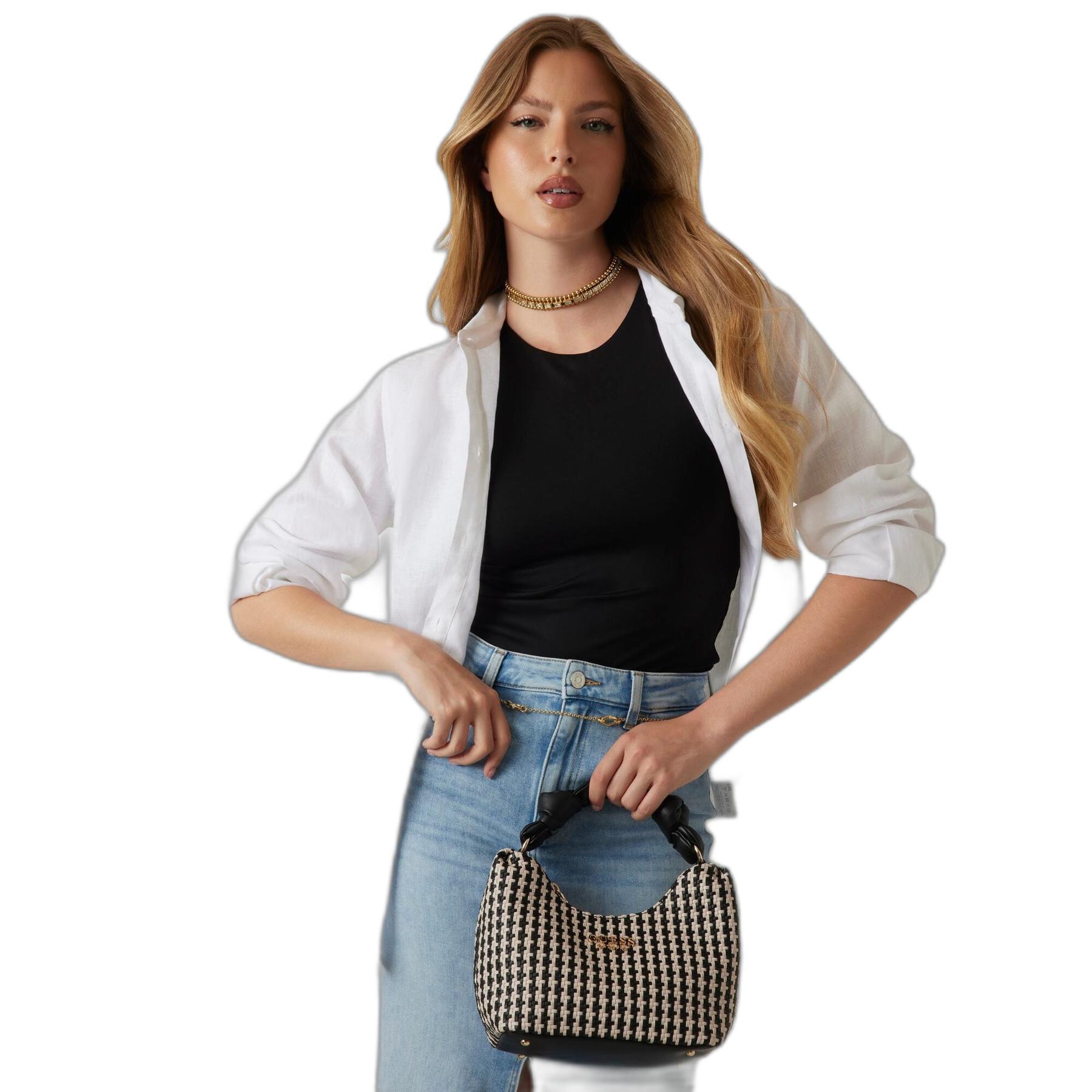product/g/u/guess_hwwg96-31010-mlc_camel-multi_2.jpg