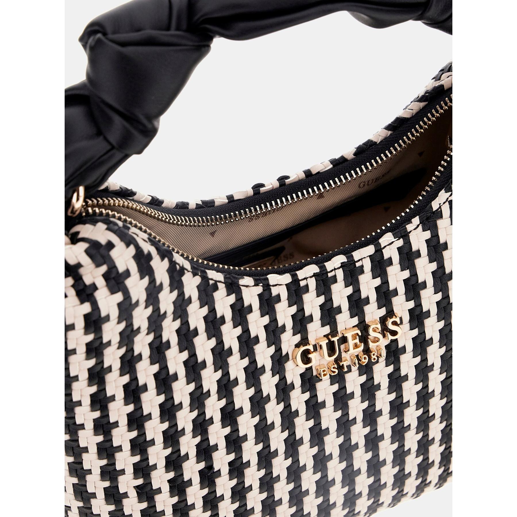 product/g/u/guess_hwwg96-31010-mlc_camel-multi_5.jpg