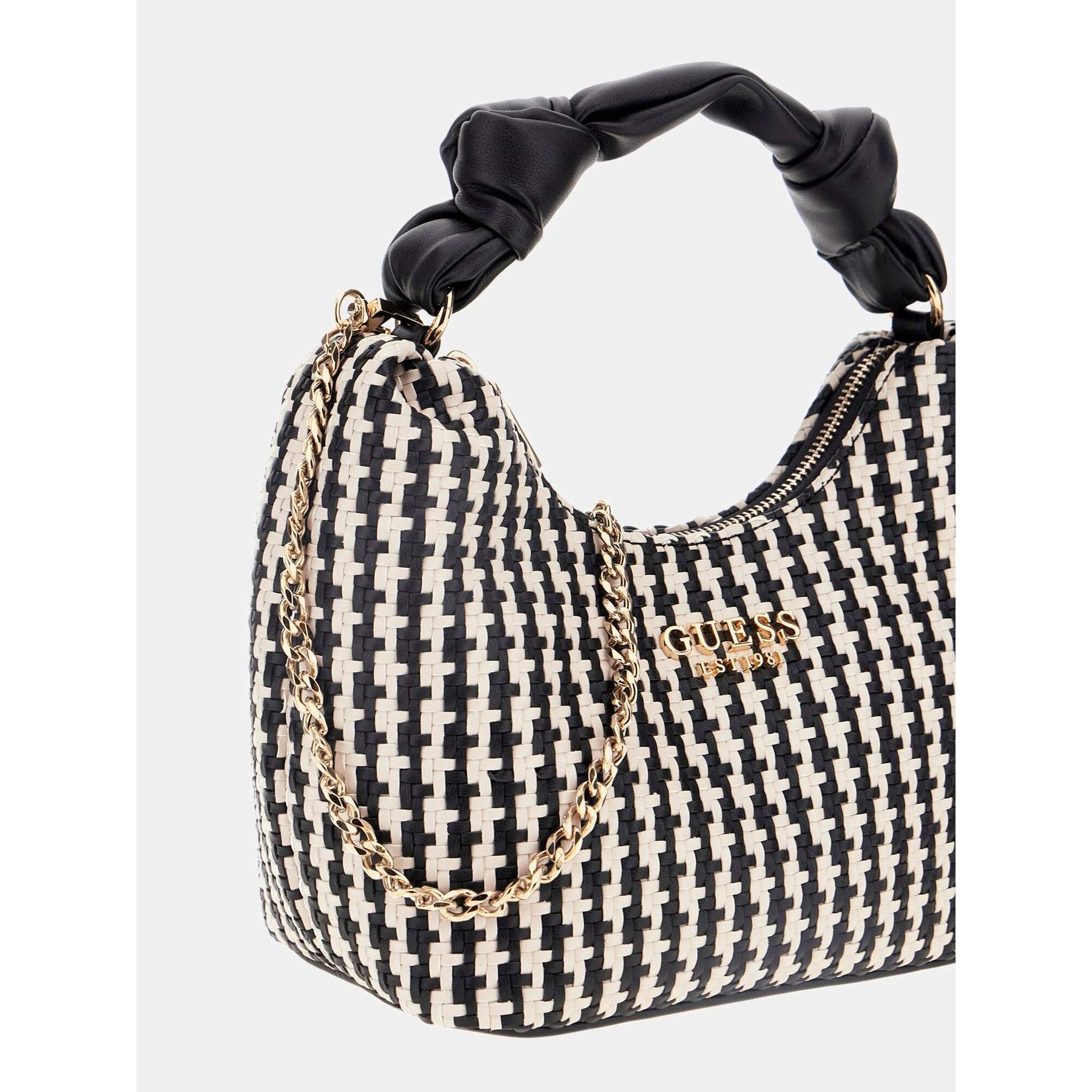 product/g/u/guess_hwwg96-31010-mlc_camel-multi_6.jpg