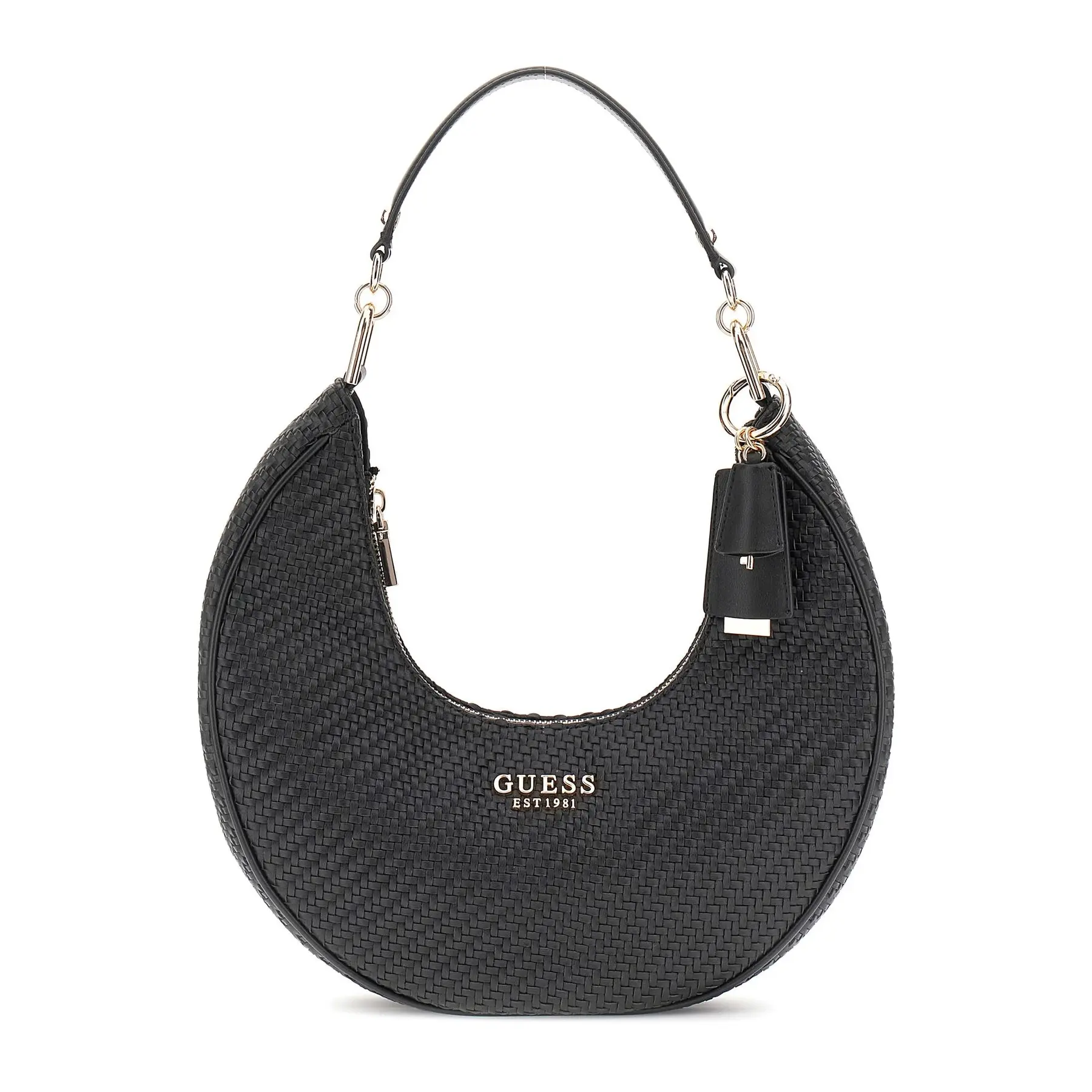 7628907191831 - Damenhandtasche Mirema Hobo