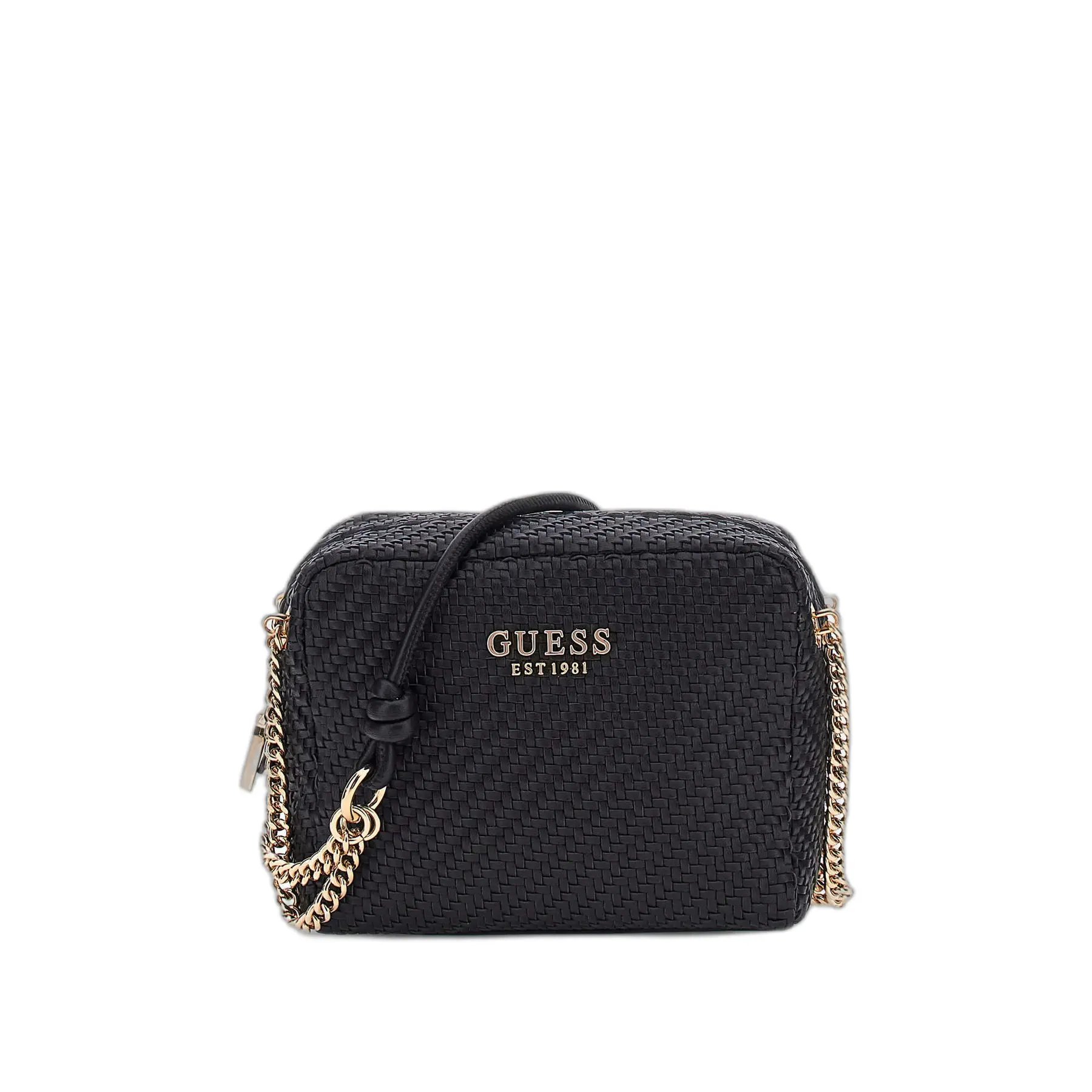 7628907191879 - Schultertasche Damen Mirema Camera