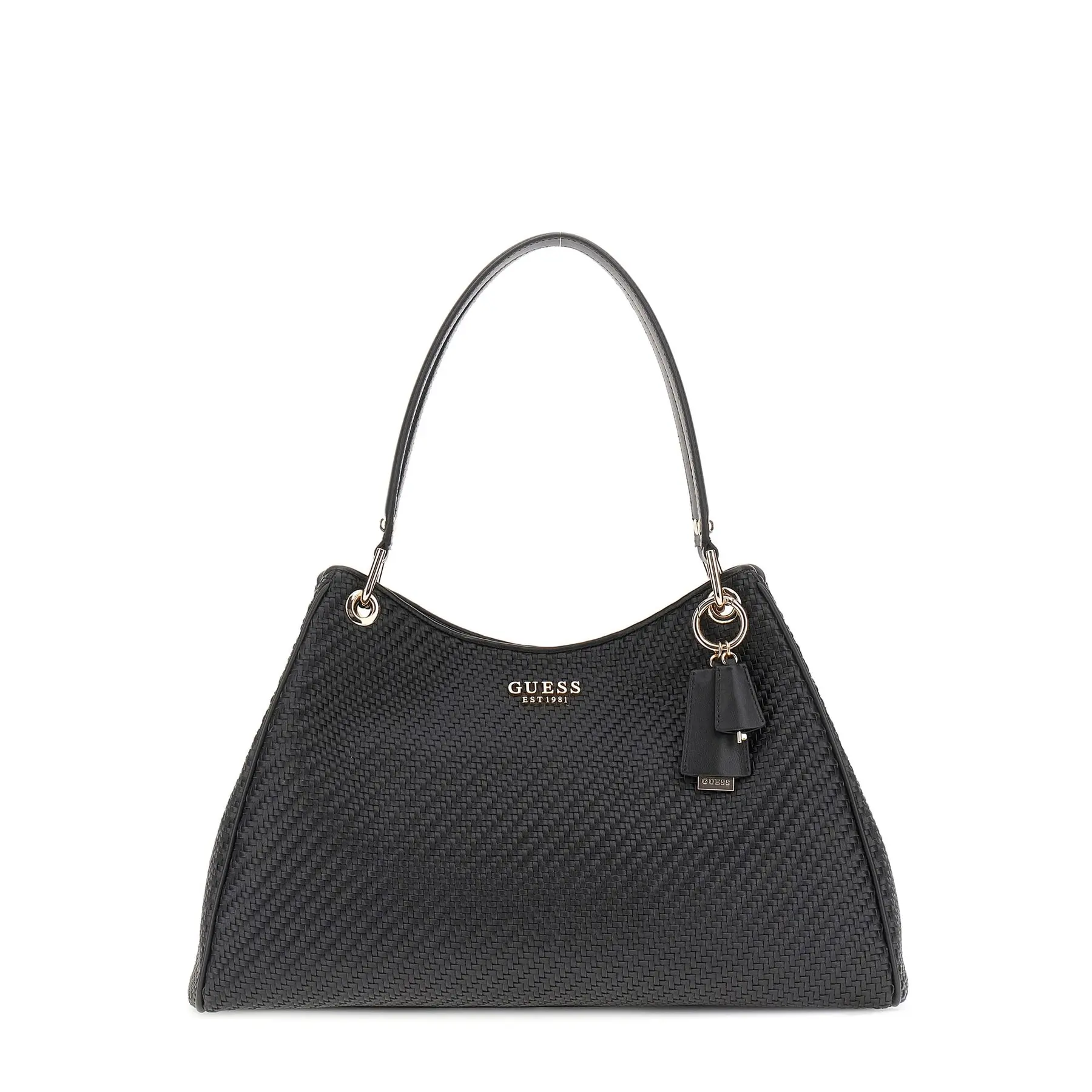 7628907191930 - Damenhandtasche Mirema