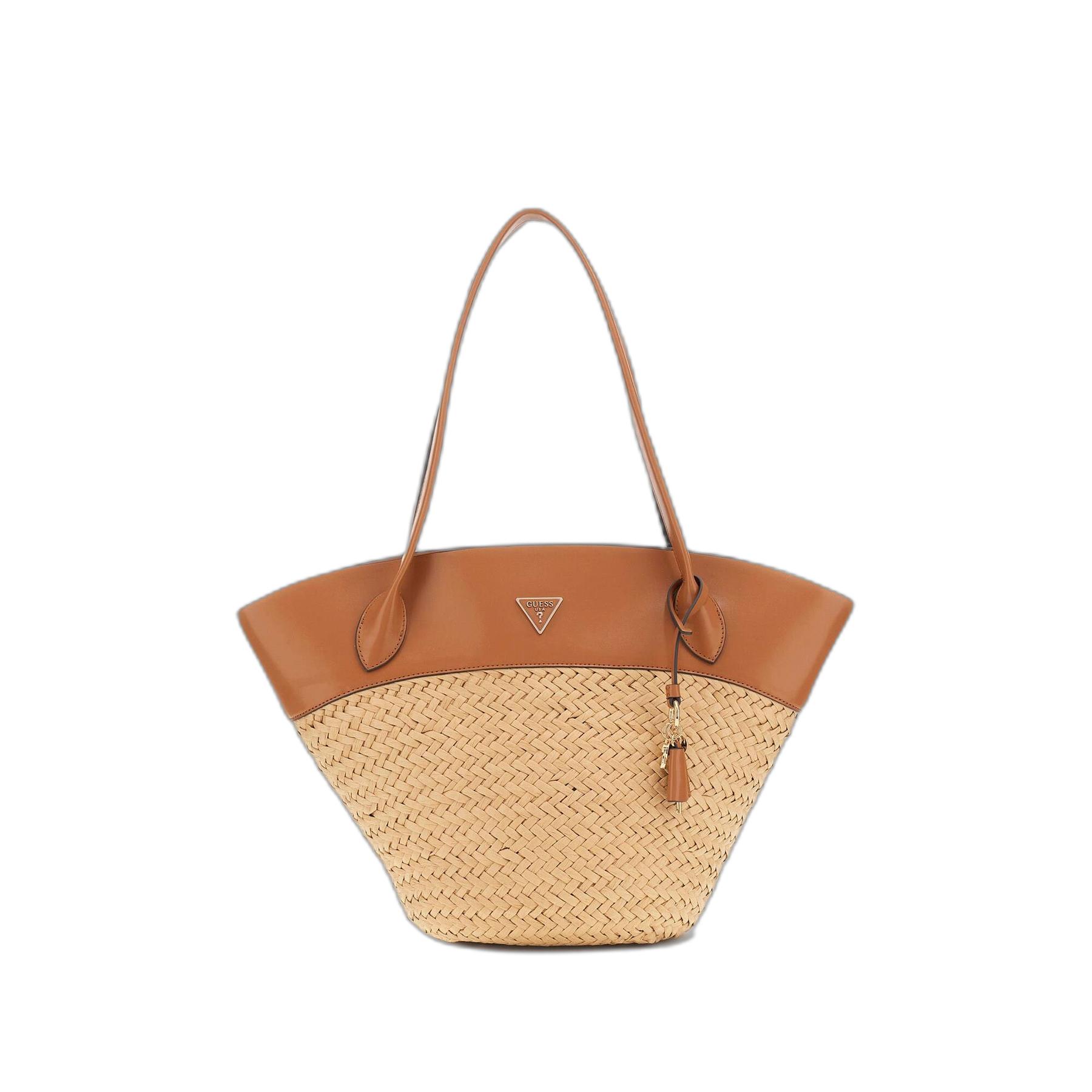 7628907195105 - Tote Bag large Damen Venere