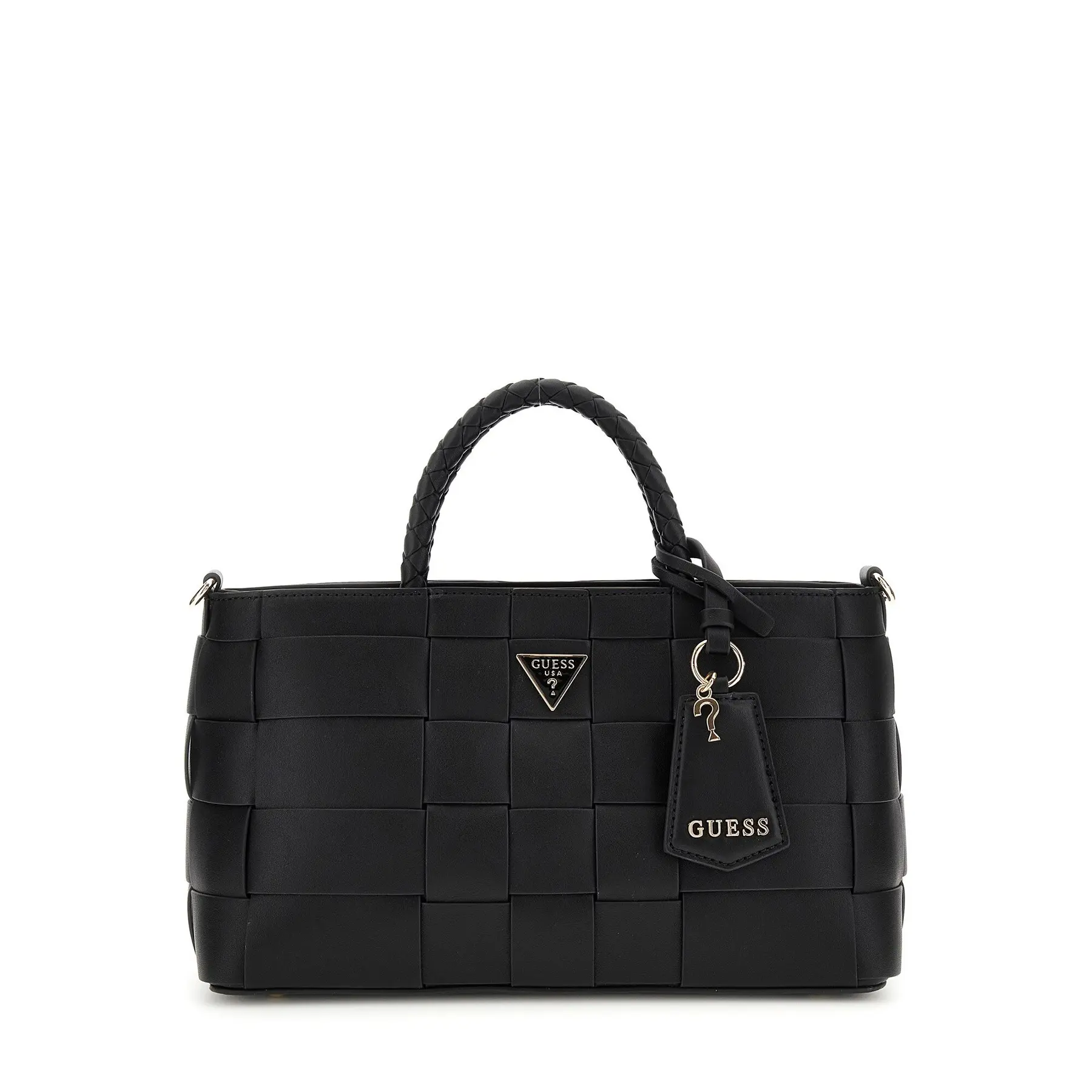 7628907191244 - Damenhandtasche Maylee Girlfriend