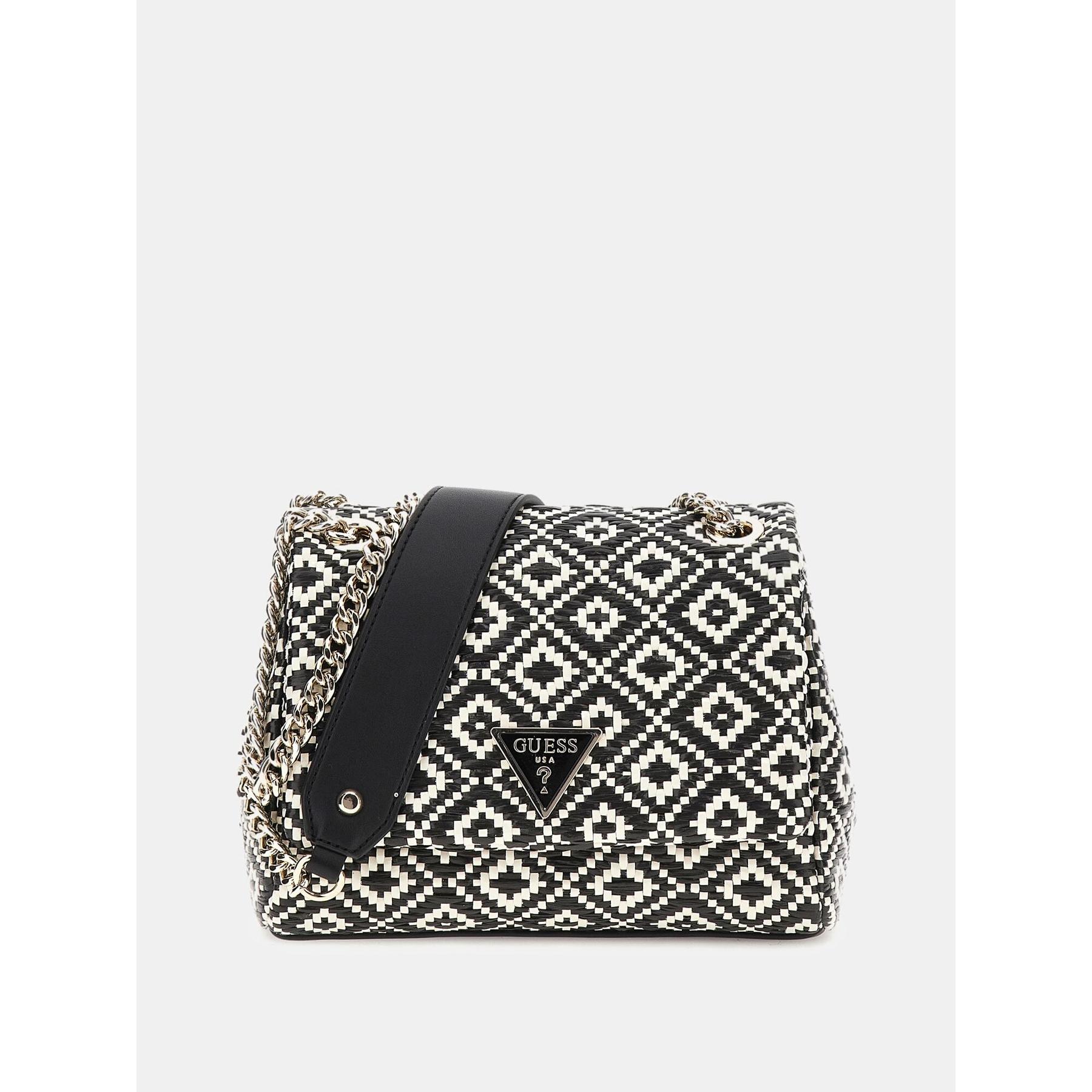 product/g/u/guess_hwwr92-28210-bla_13.jpg
