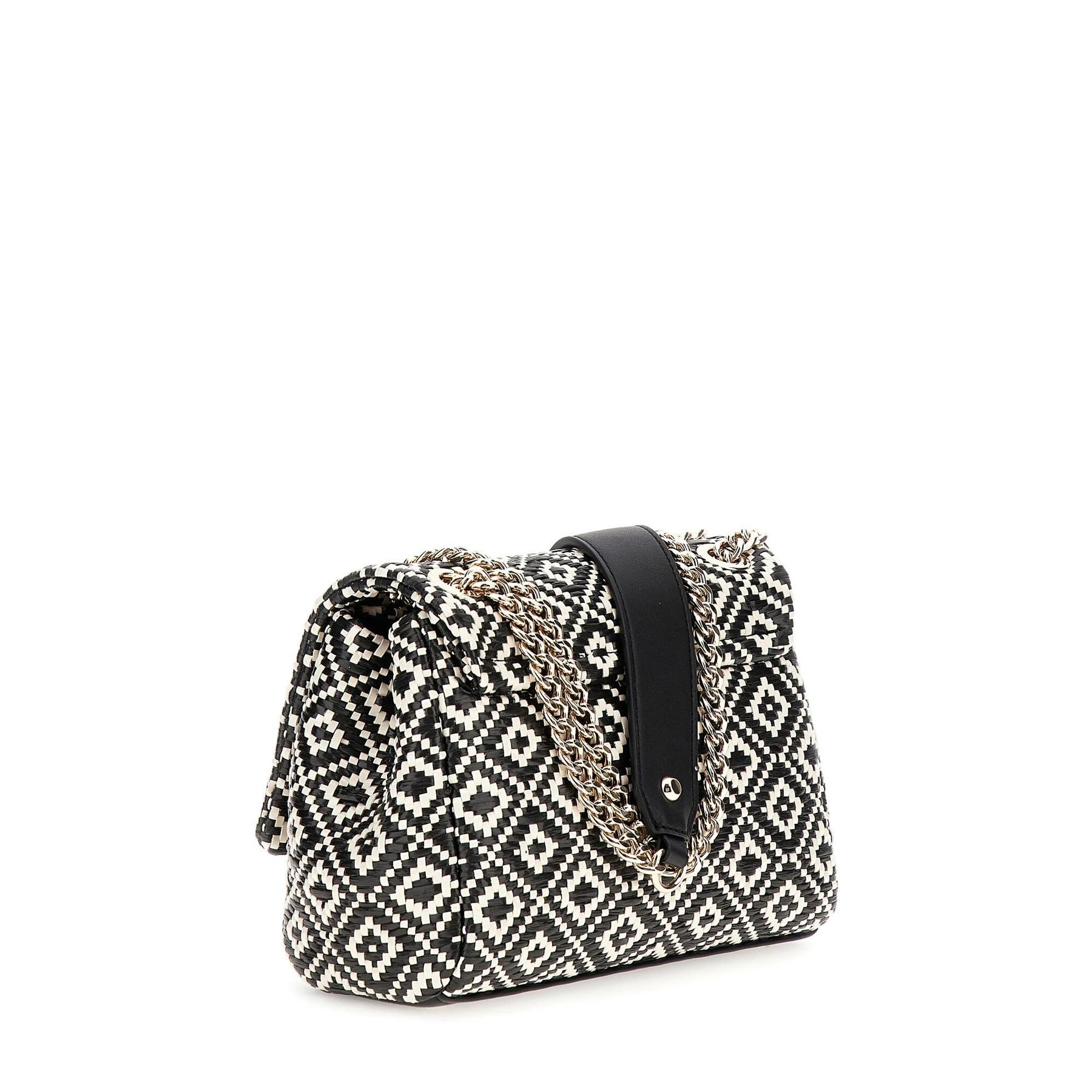 product/g/u/guess_hwwr92-28210-bla_3.jpg