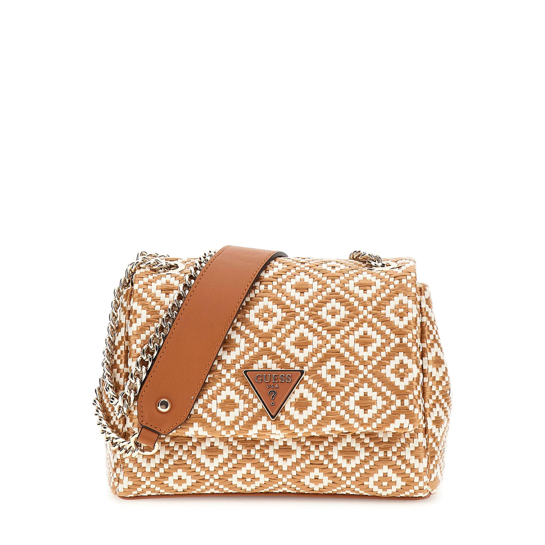 0190231819417 - Schultertasche Frau Rianee