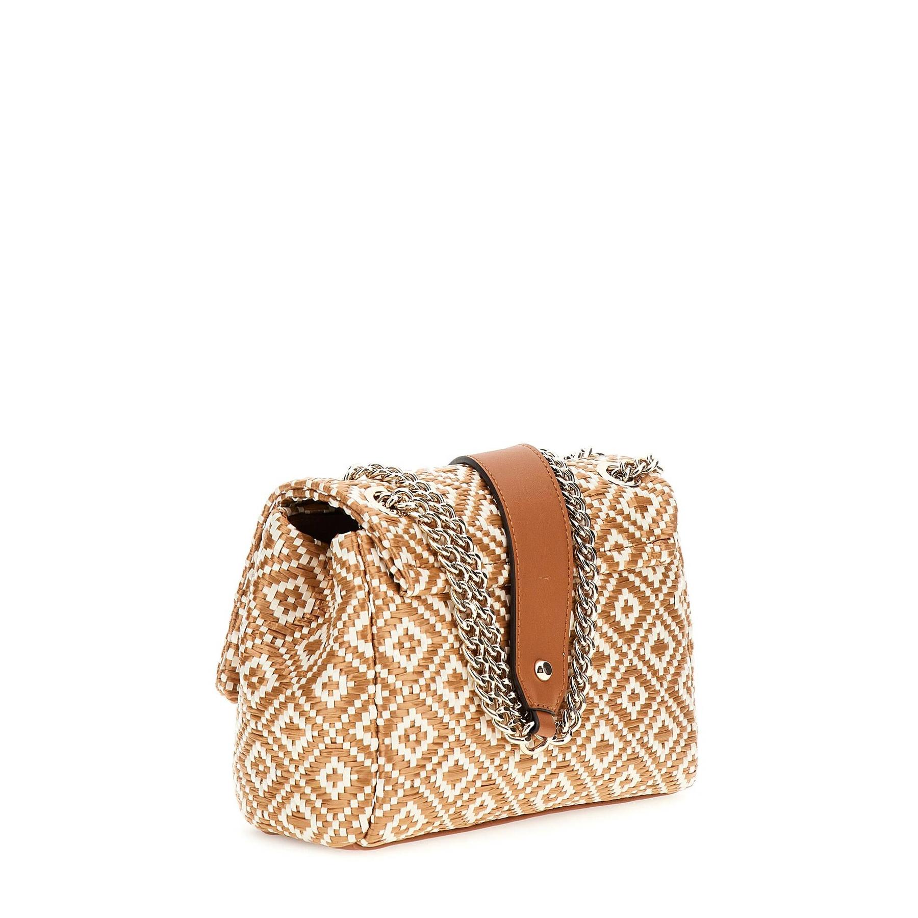 product/g/u/guess_hwwr92-28210-cog_3.jpg