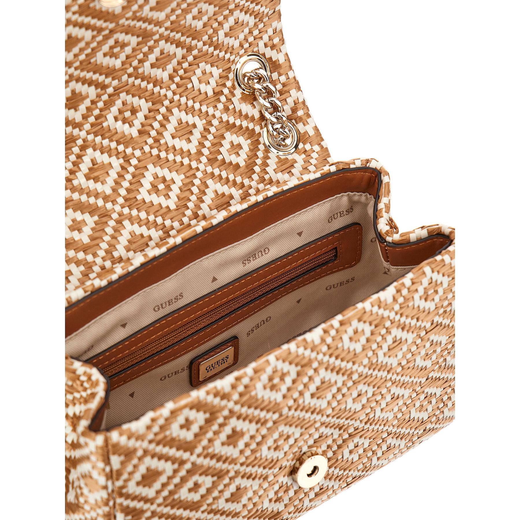 product/g/u/guess_hwwr92-28210-cog_4.jpg