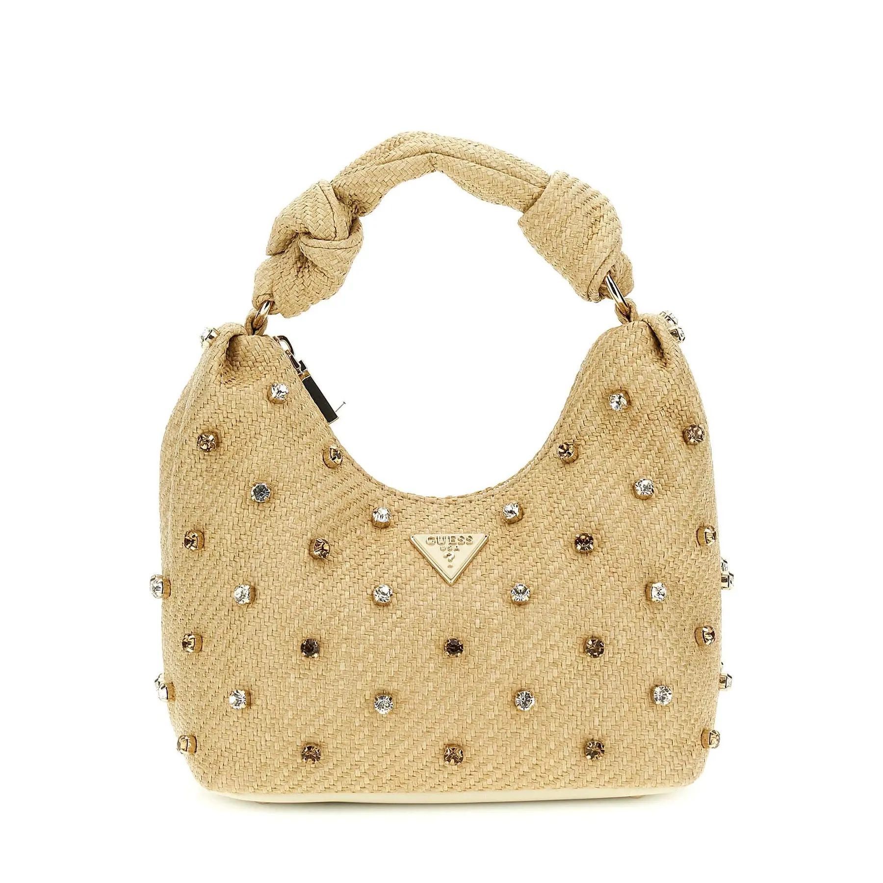 7628907590924 - Damenhandtasche Isotta Hobo