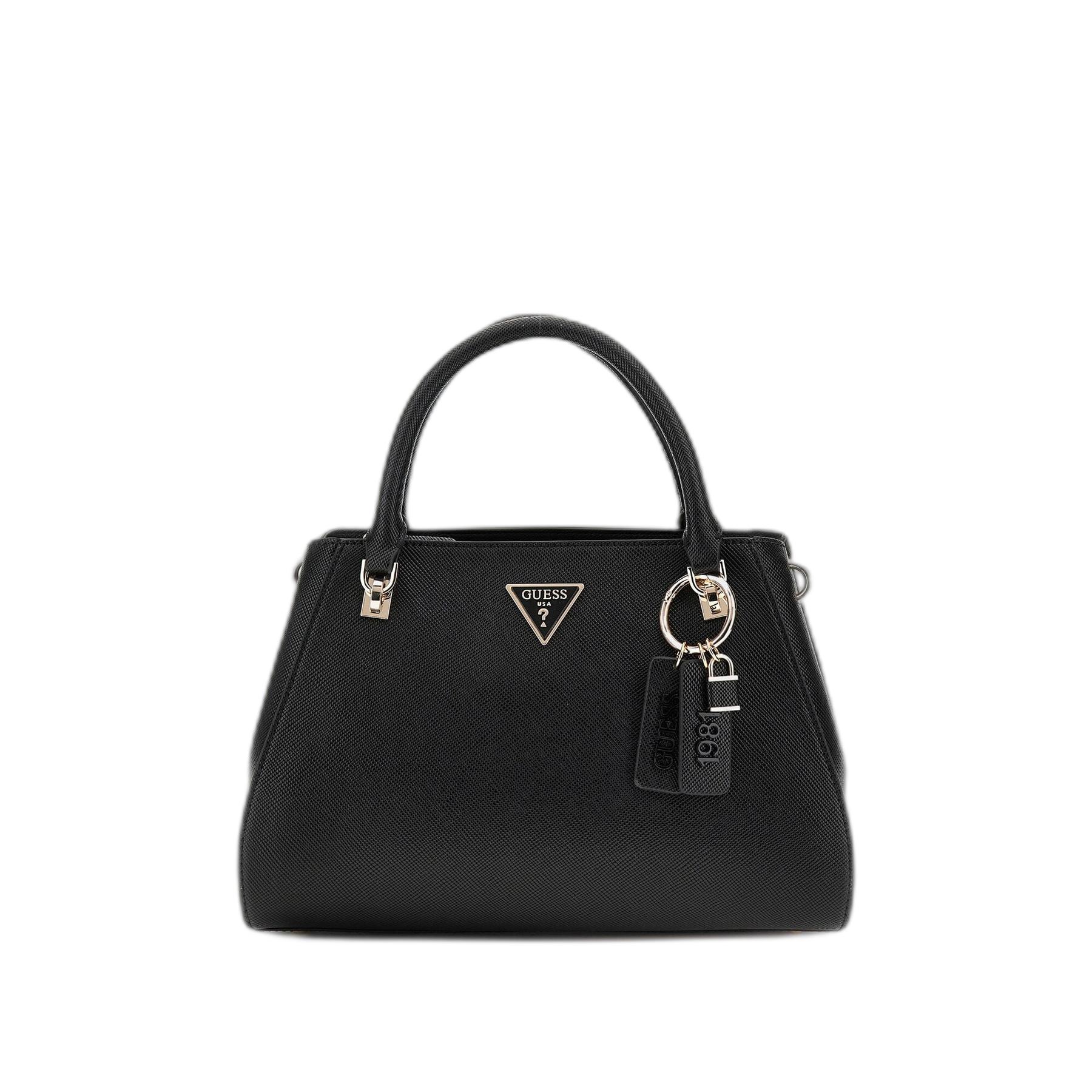 product/g/u/guess_hwzg78-79070-bla_black_1.jpg