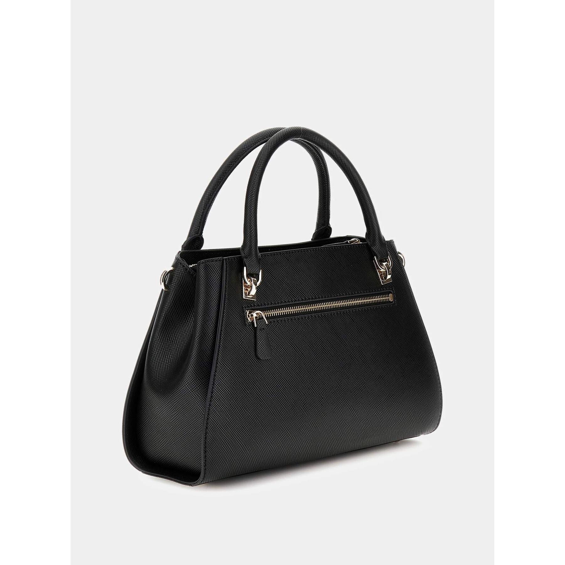 product/g/u/guess_hwzg78-79070-bla_black_3.jpg