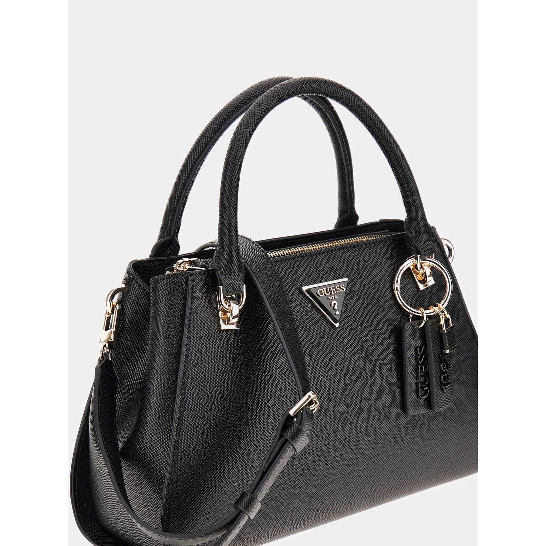 product/g/u/guess_hwzg78-79070-bla_black_5.jpg