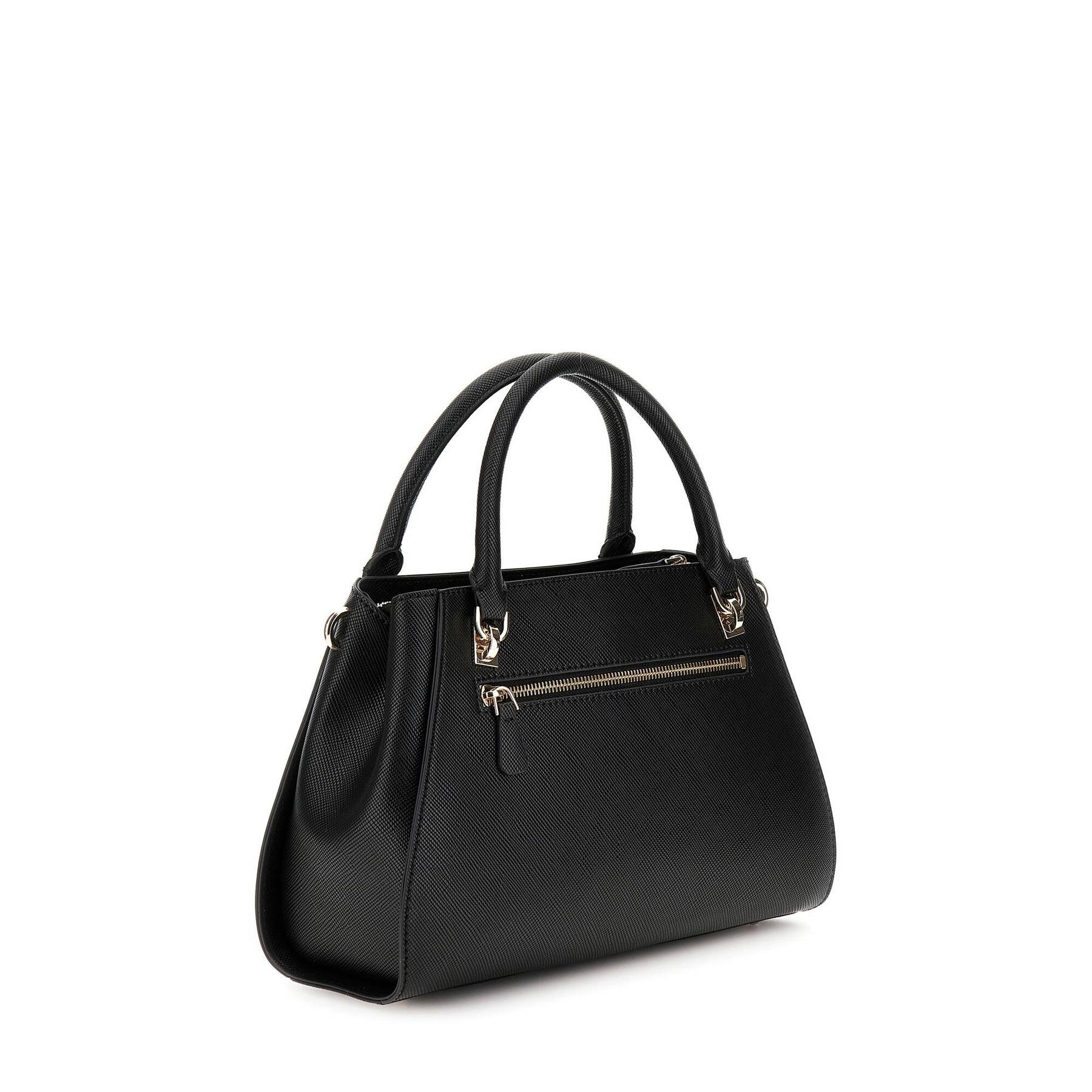 product/g/u/guess_hwzg78-79070-bla_black_7.jpg