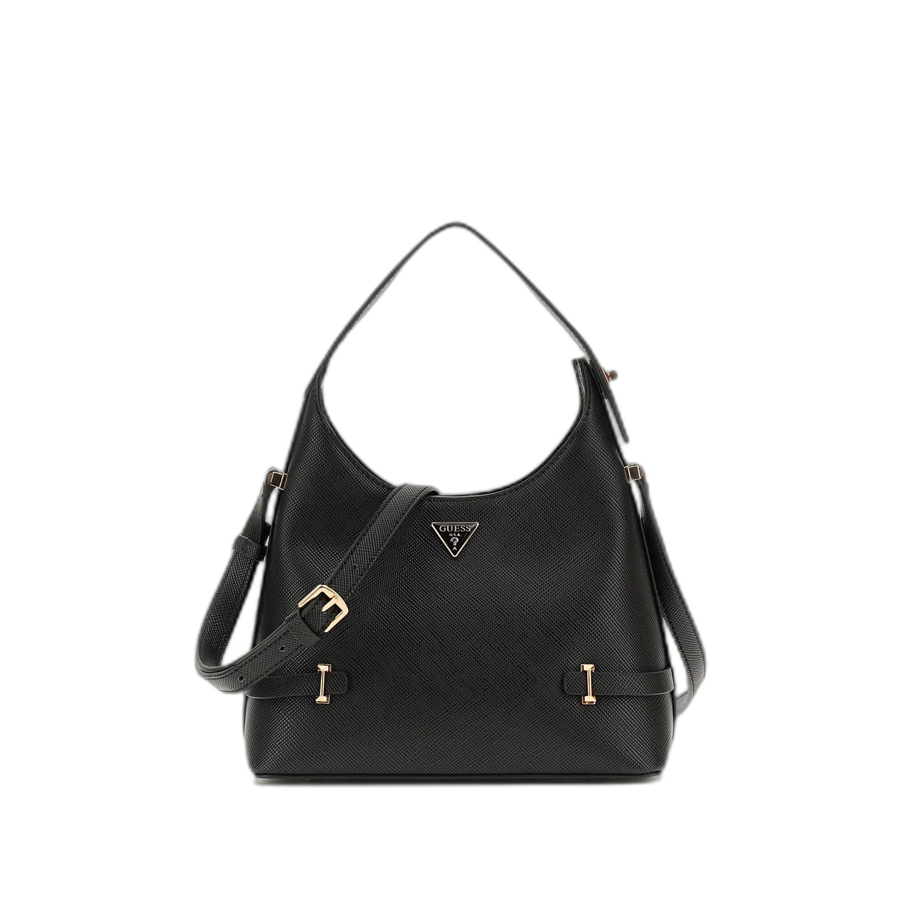 7628907194146 - Kleine Umhängetasche für Frauen Rosalba Hobo 7628907194146 - Kleine Umhängetasche für Frauen Rosalba Hobo