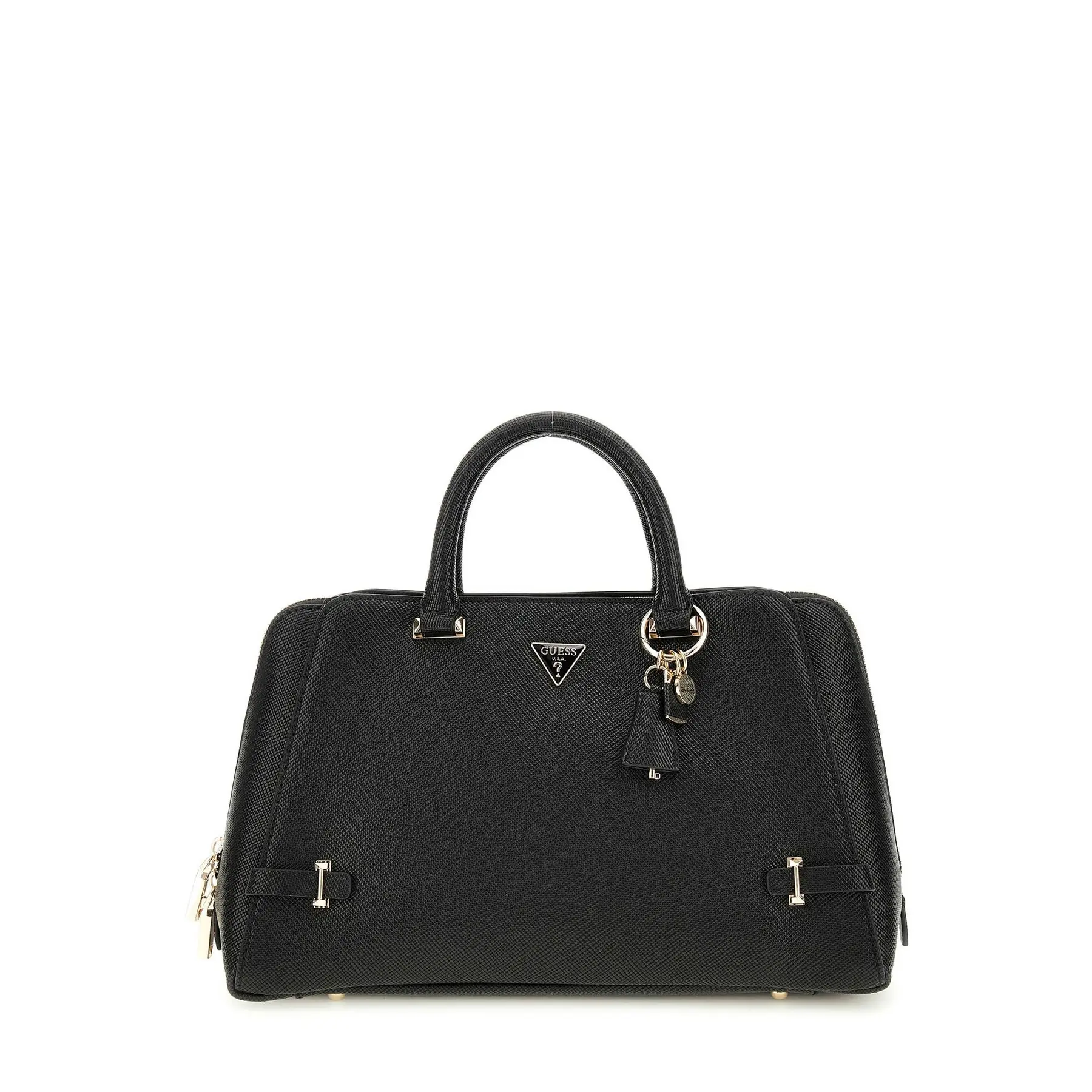 7628907194177 - Damenhandtasche Rosalba Girlfriend