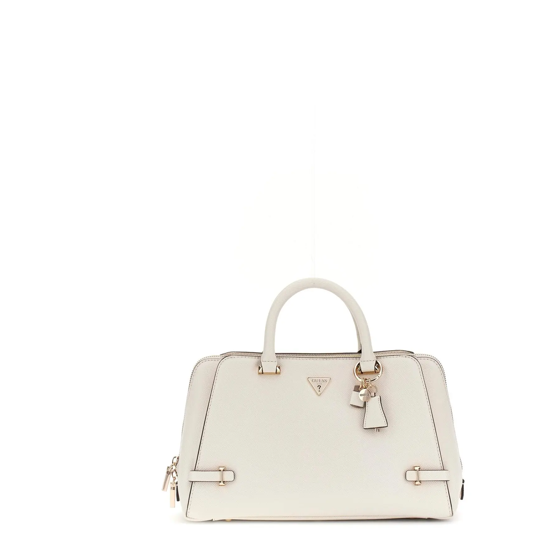 7628907194184 - Damenhandtasche Rosalba Girlfriend