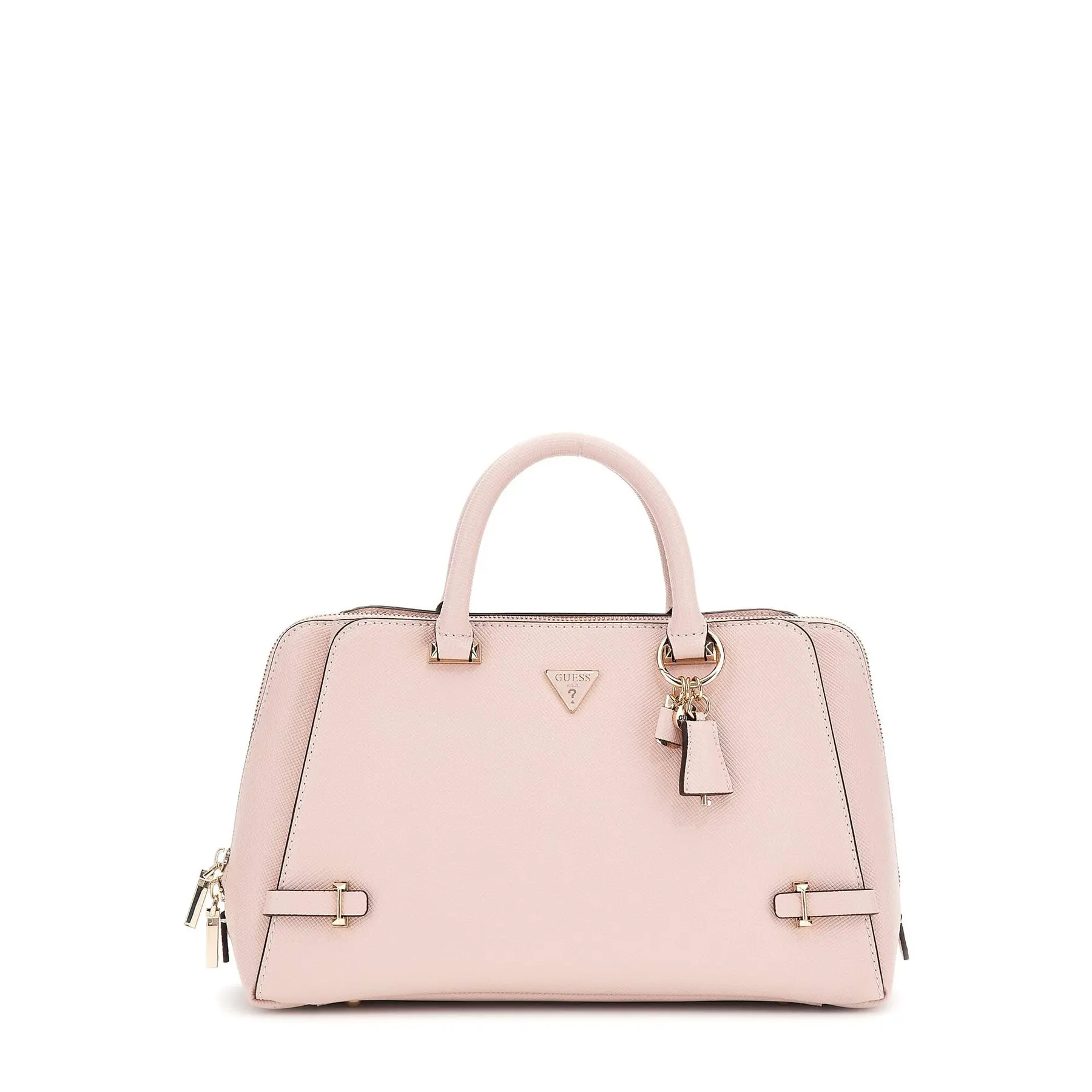 7628907194191 - Damenhandtasche Rosalba Girlfriend