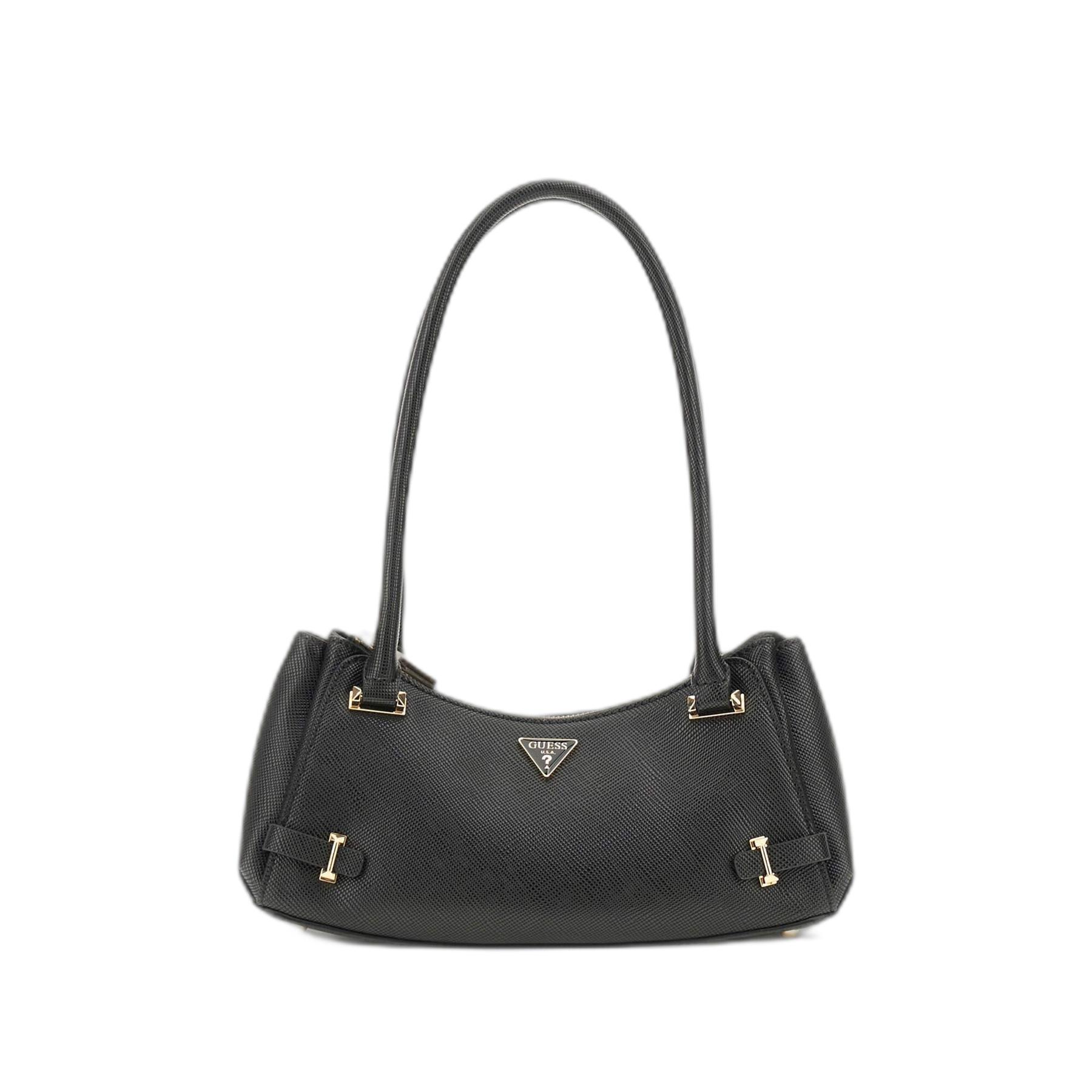 7628907194245 - Damenhandtasche Rosalba