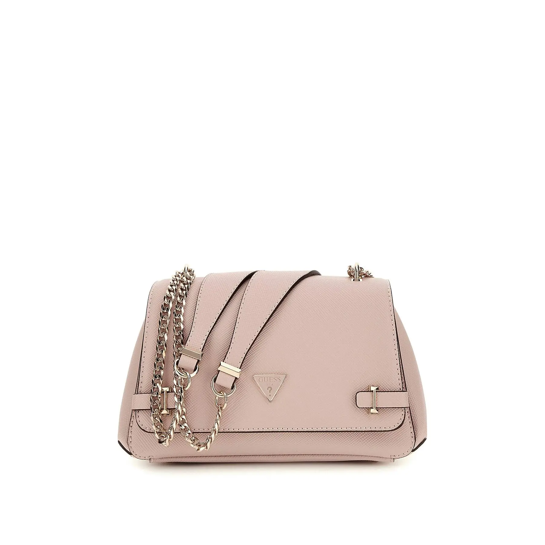 7628907194306 - Damenhandtasche Rosalba Convertible Xbody Flap 7628907194306 - Damenhandtasche Rosalba Convertible Xbody Flap