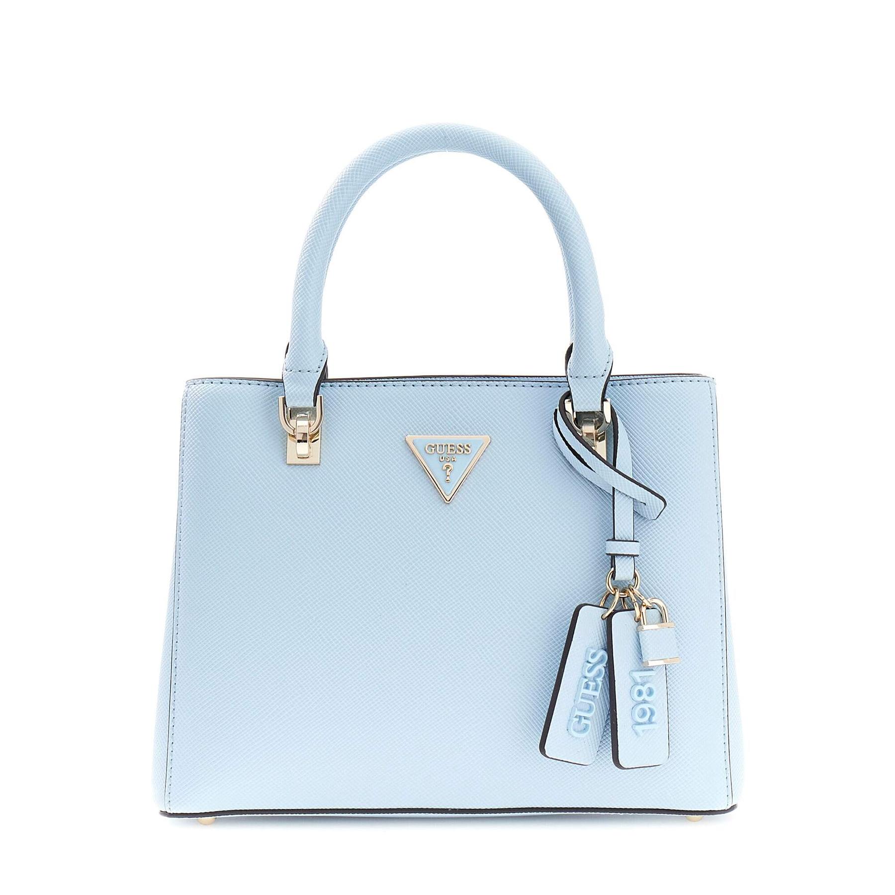 7621806203865 - Kleine Handtasche Damen Noelle II Gfriend