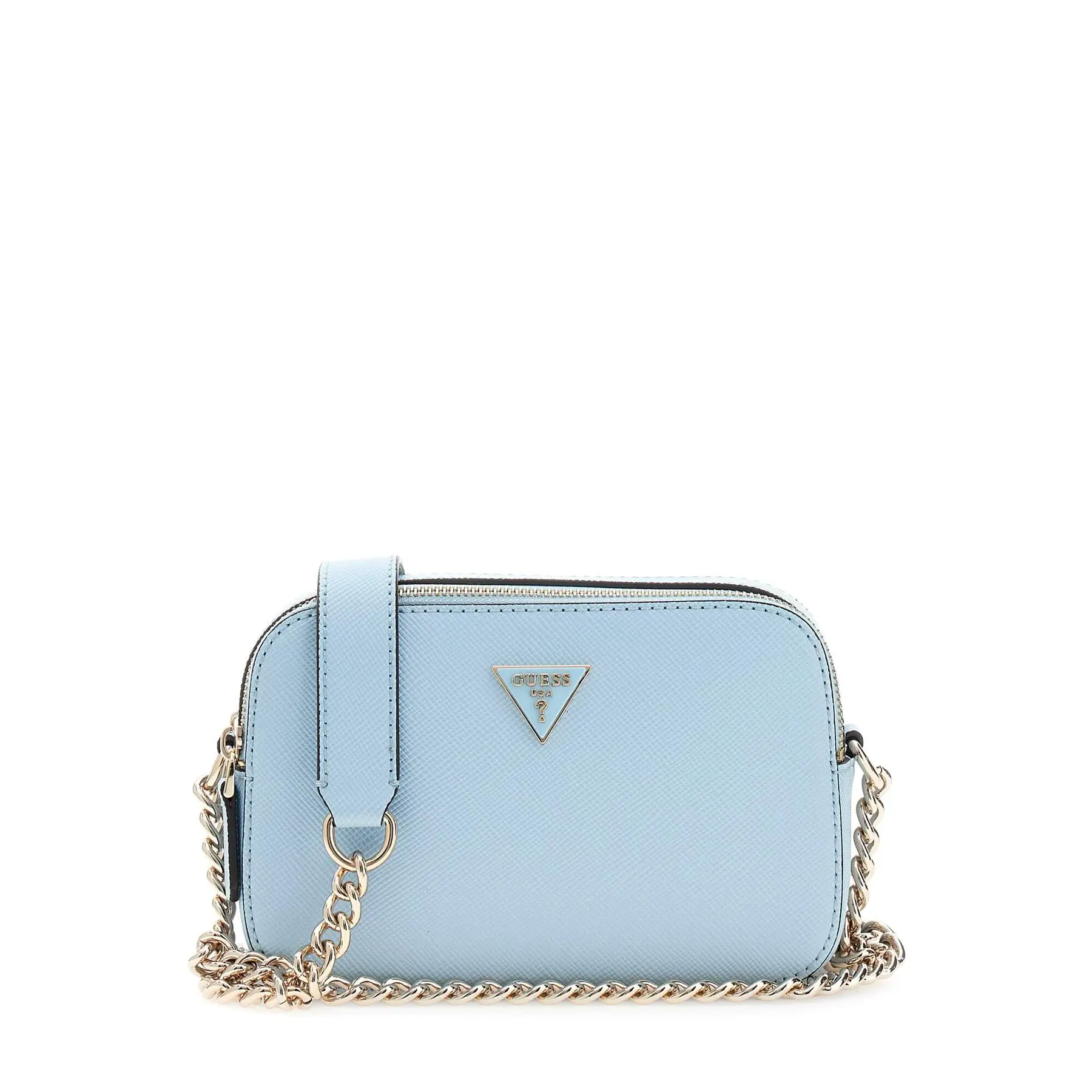 7628907192906 - Schultertasche Damen Noelle II Camera