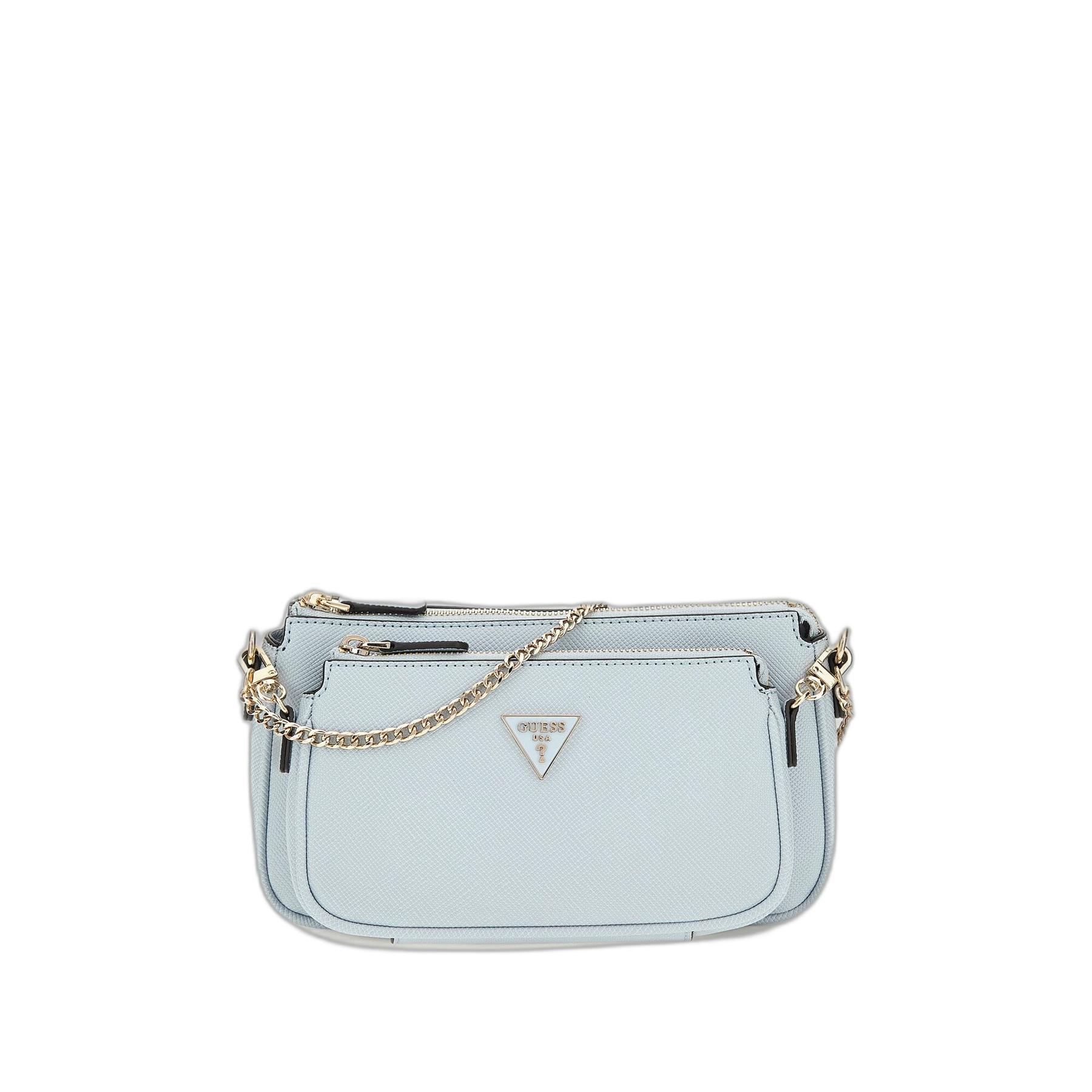 7628907193248 - Schultertasche Damen Noelle II