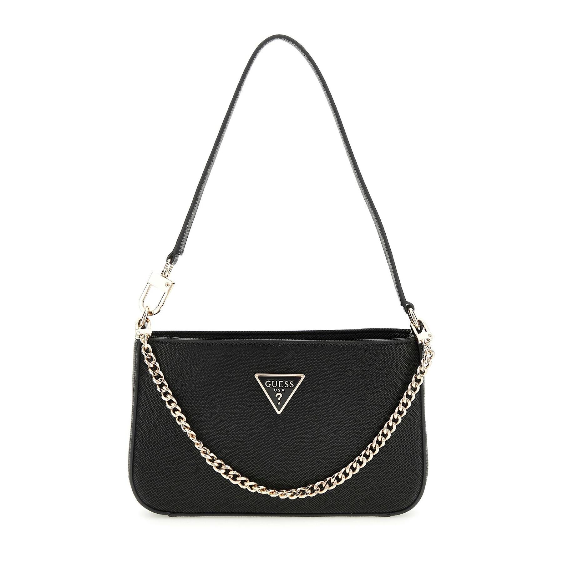 7628907193279 - Minihandtasche Damen Noelle II