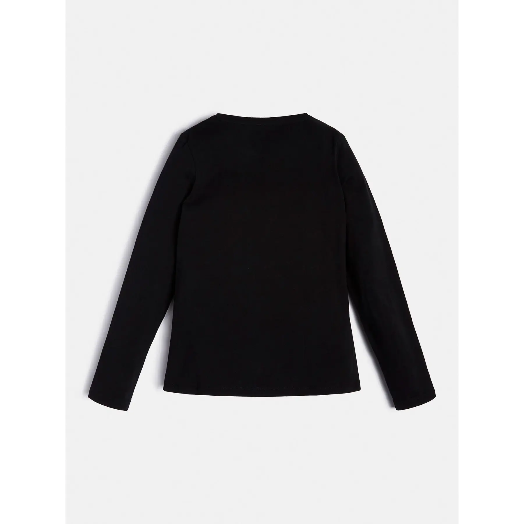 7617076675617 - Langarmshirt Guess