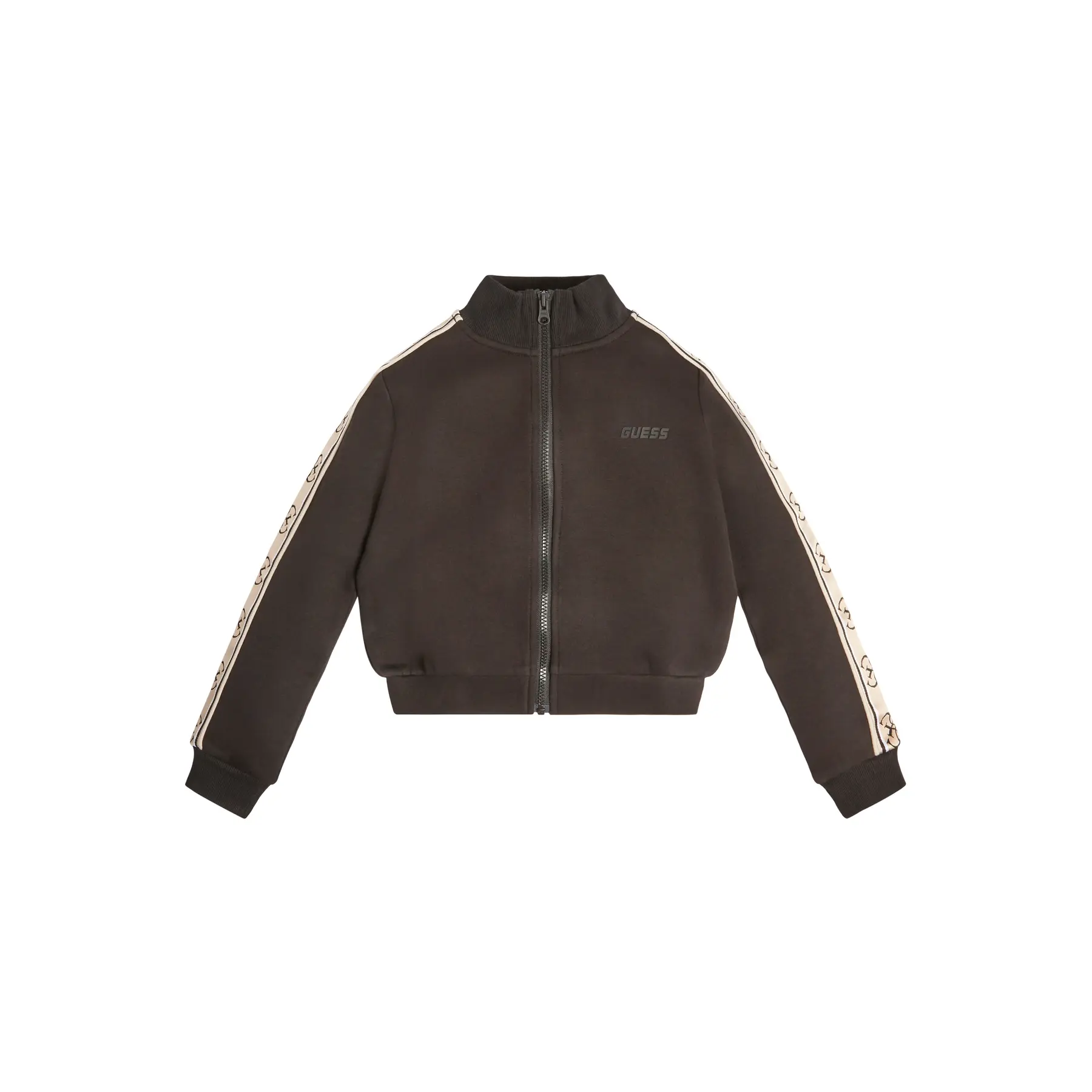 7621701780126 - Pullover Mädchen Mini Me