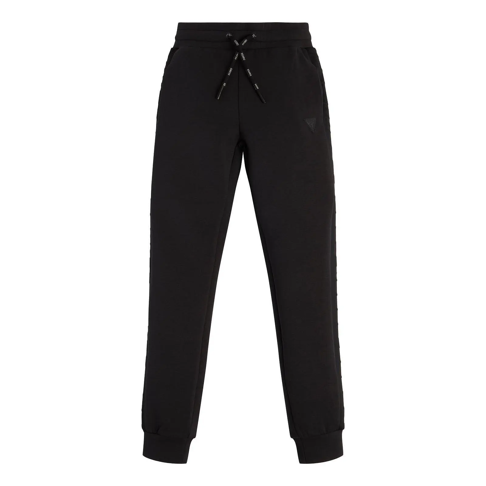 7617076255581 - Pantalon de jogging fille ACTIVE