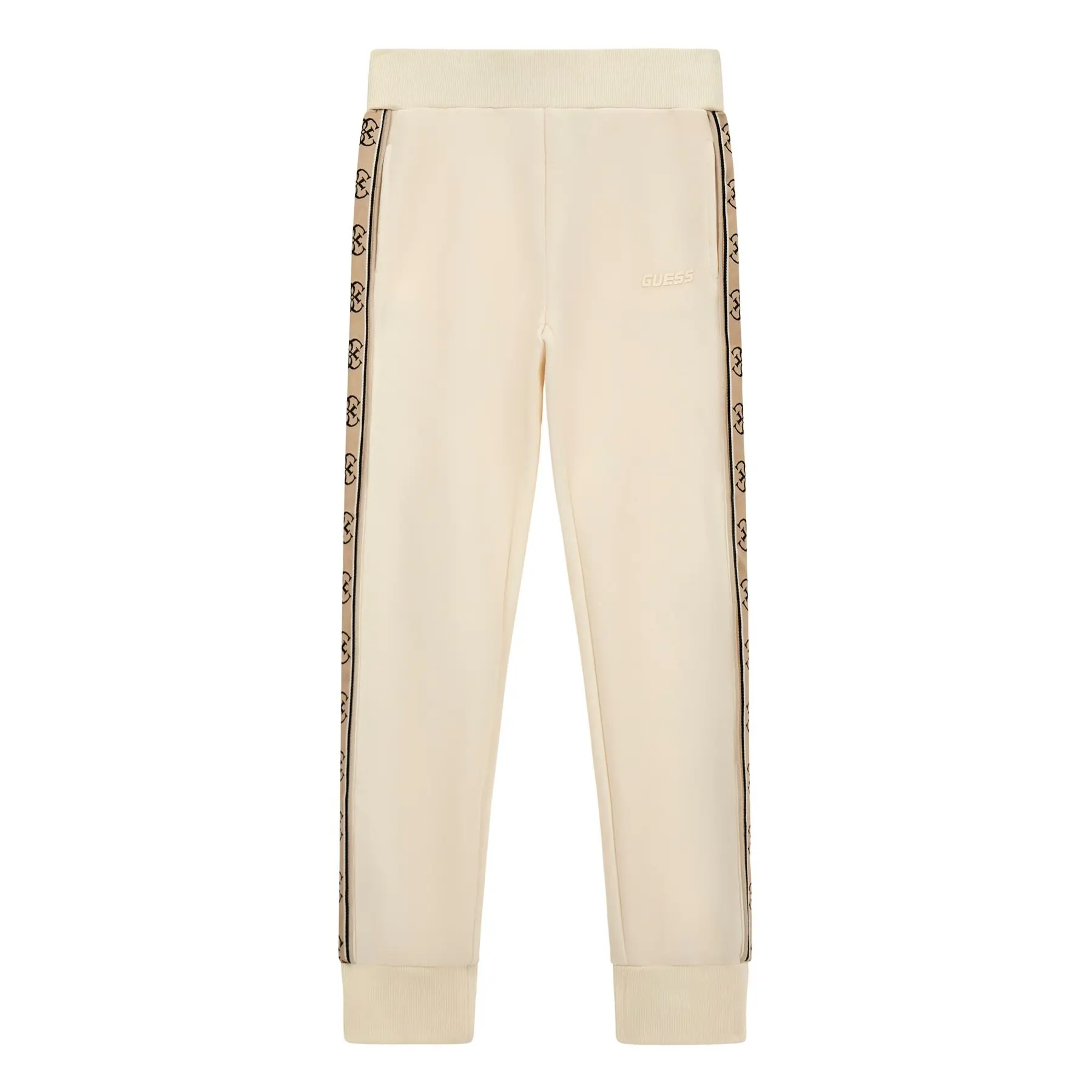 7621701780928 - Jogginghose für Kinder Active