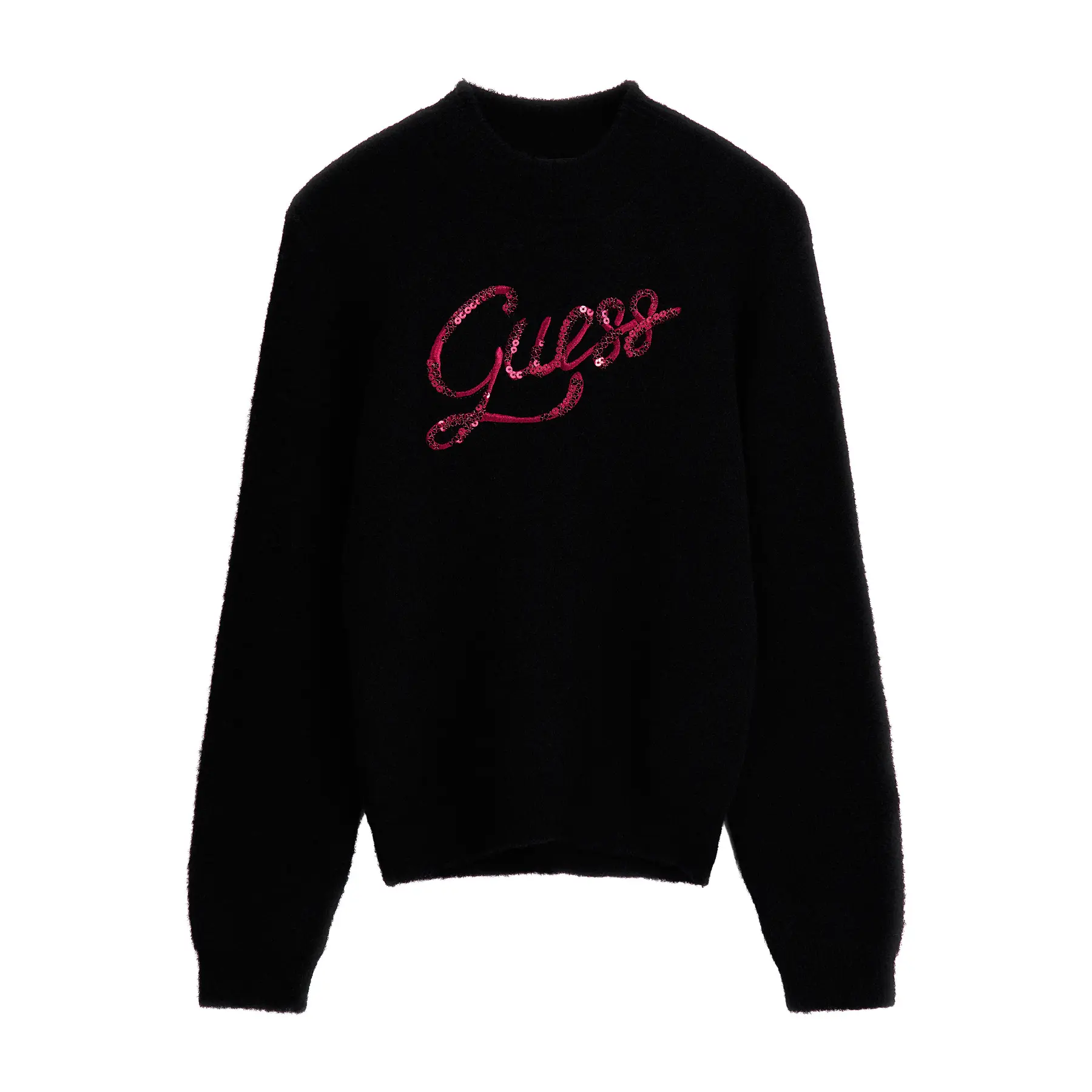 7622336777116 - Pullover Mädchen Guess
