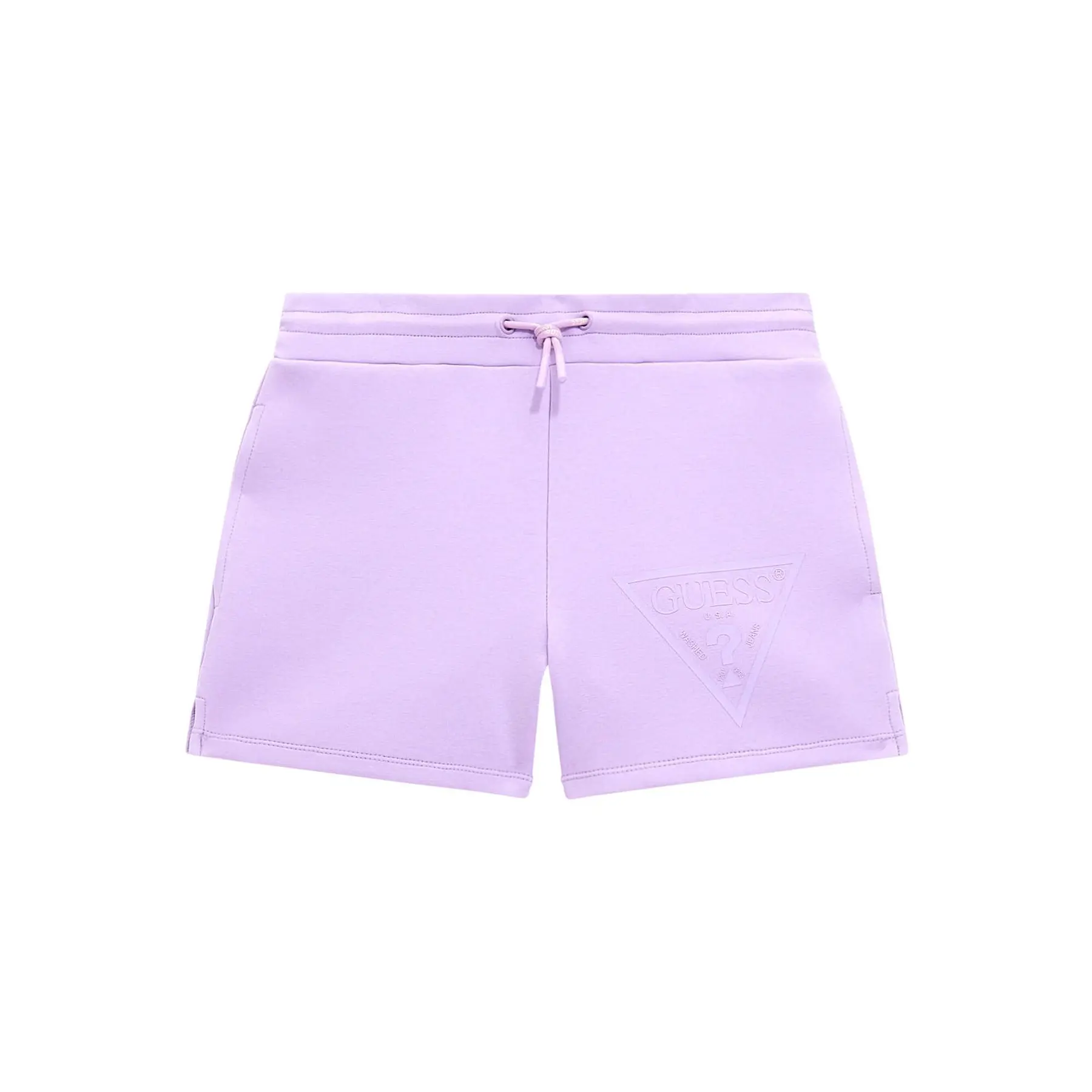 7626101427404 - Shorts für Kinder Guess 7626101427404 - Shorts für Kinder Guess
