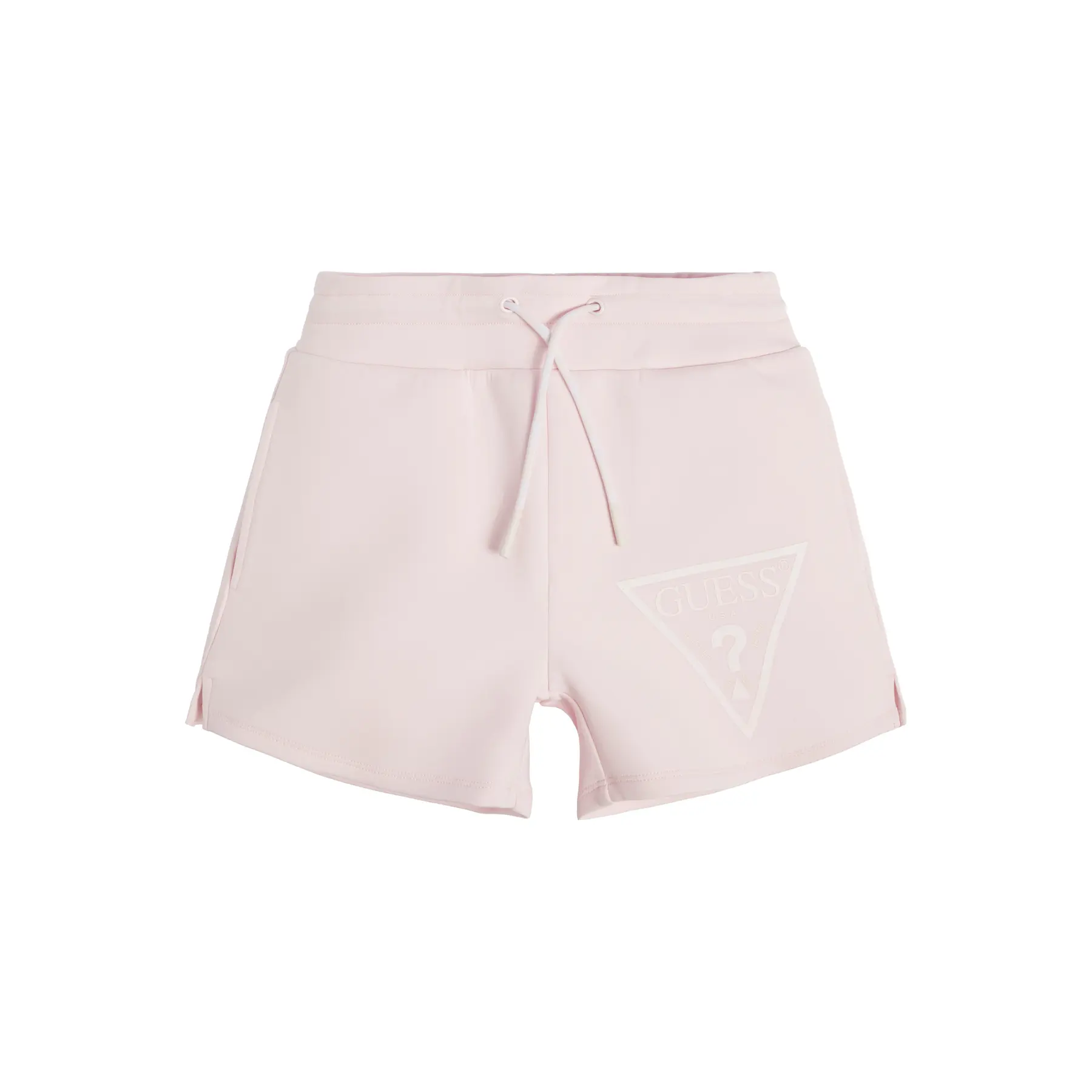 7621701803962 - Shorts für Kinder Guess
