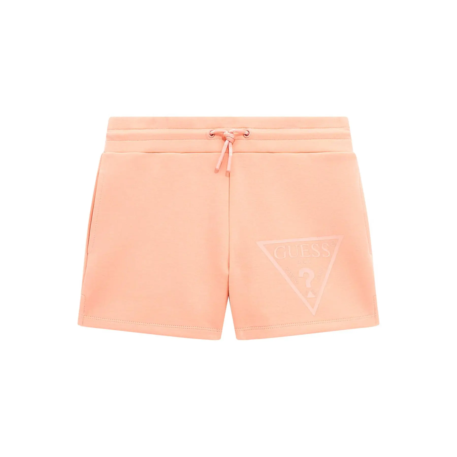7626101427503 - Shorts für Kinder Guess