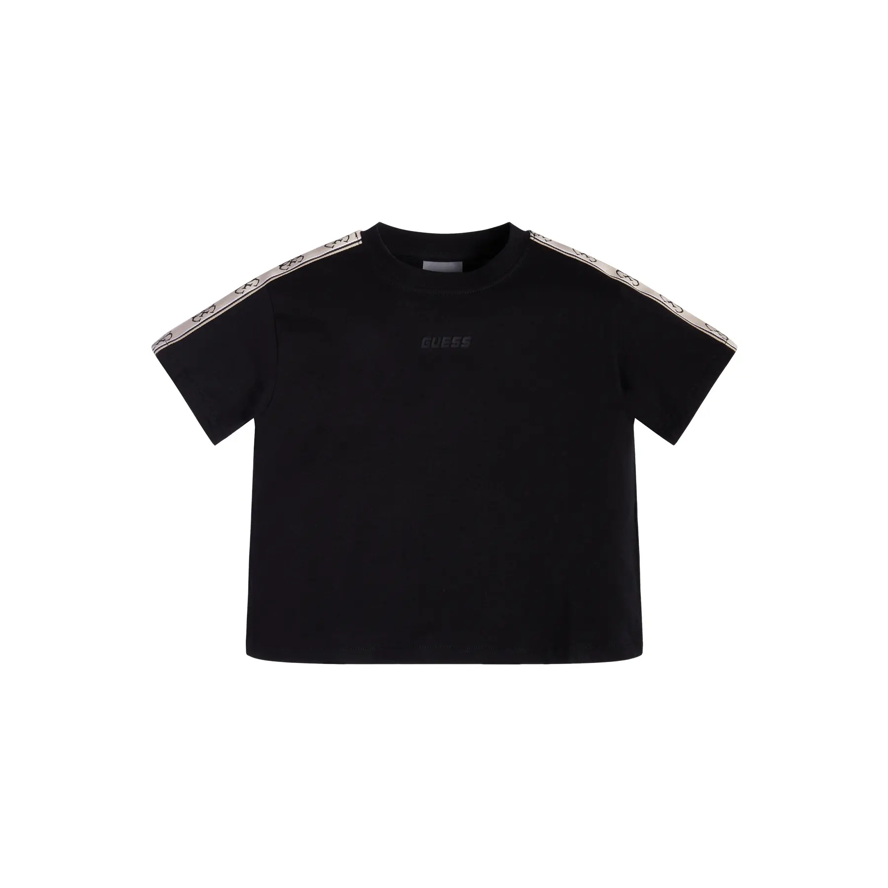 7619342884396 - T-Shirt Guess